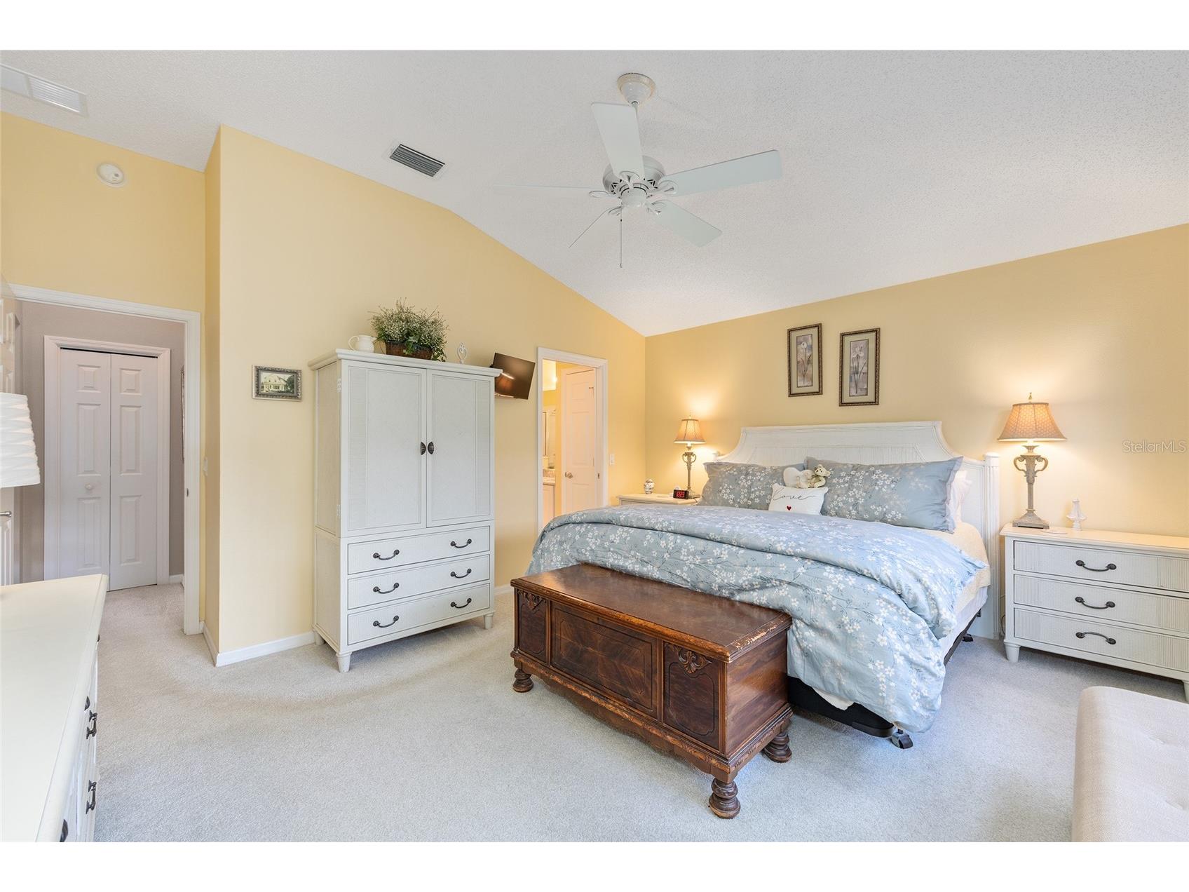 1678 Govan Place The Villages FL 32162 G5112111 image27