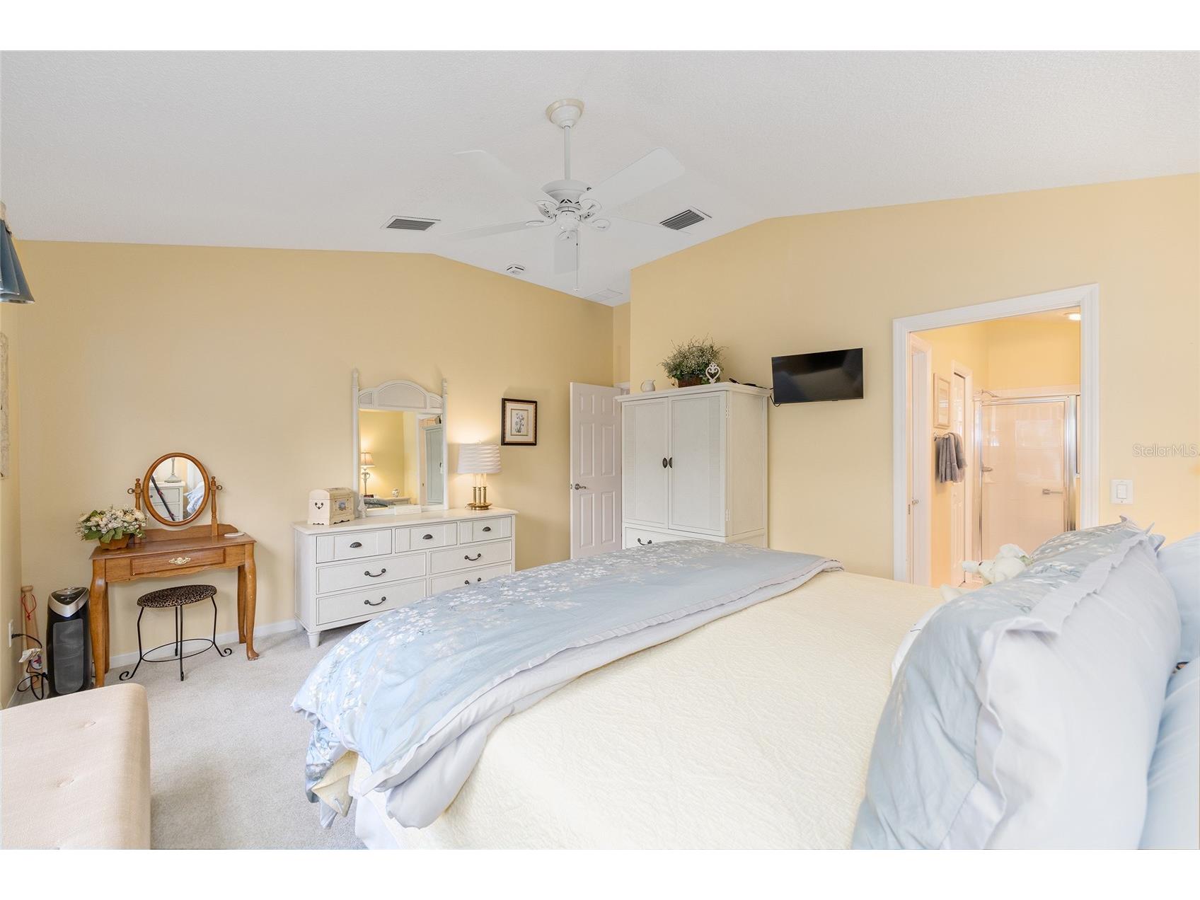 1678 Govan Place The Villages FL 32162 G5112111 image28