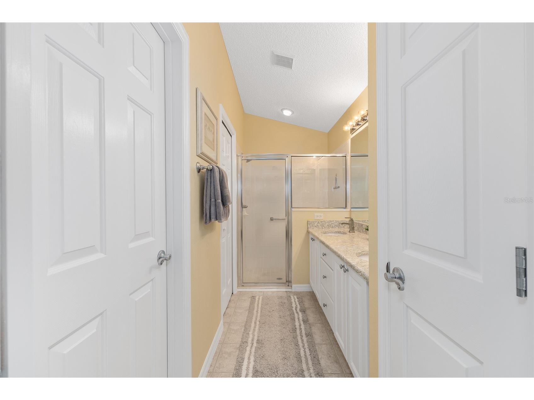 1678 Govan Place The Villages FL 32162 G5112111 image29