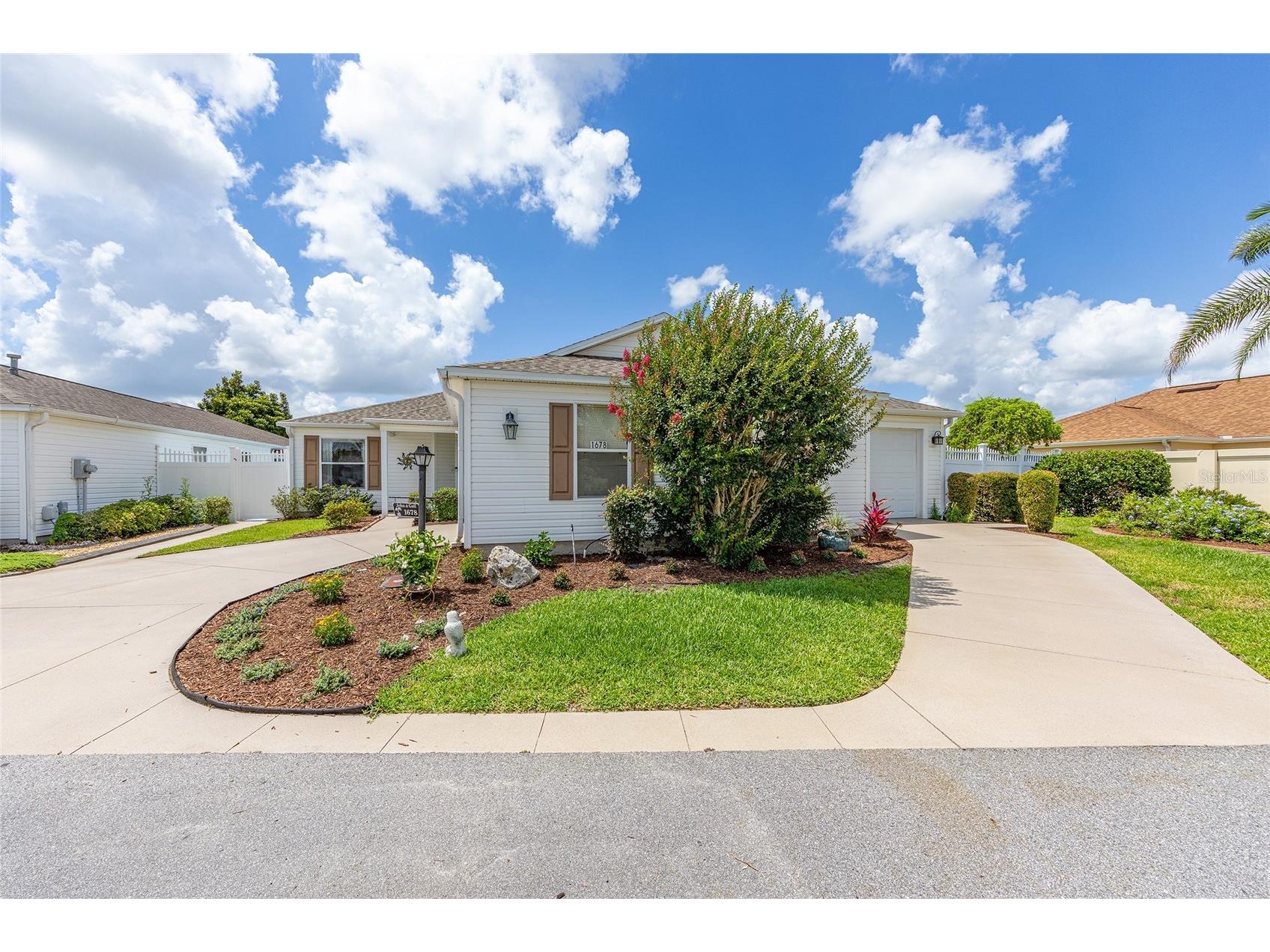 1678 Govan Place The Villages FL 32162 G5112111 image3
