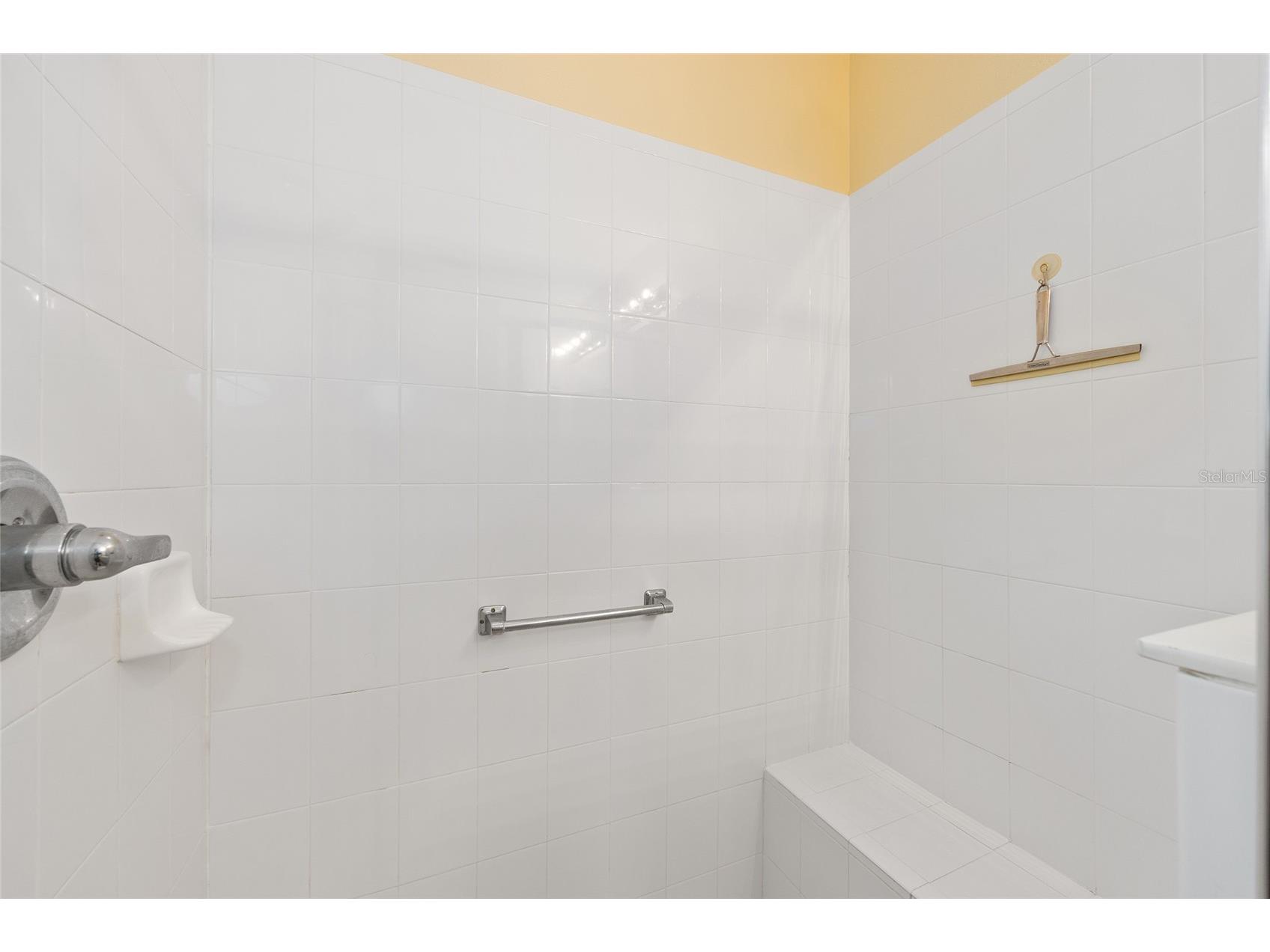 1678 Govan Place The Villages FL 32162 G5112111 image30