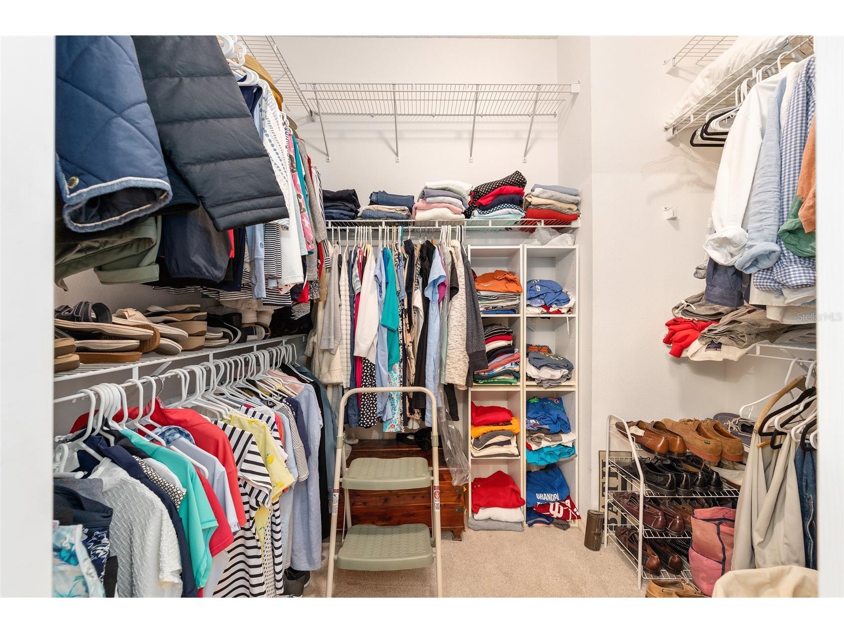 1678 Govan Place The Villages FL 32162 G5112111 image31