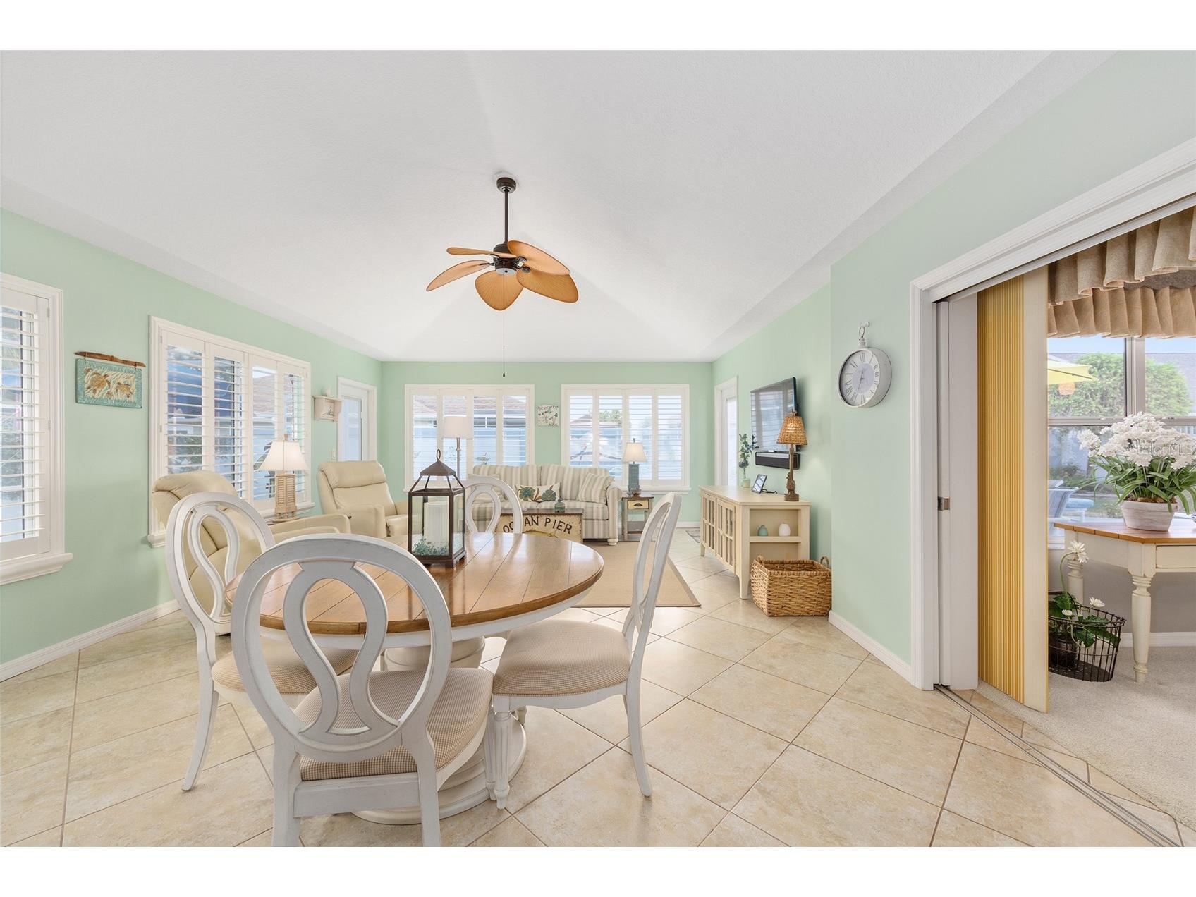 1678 Govan Place The Villages FL 32162 G5112111 image32