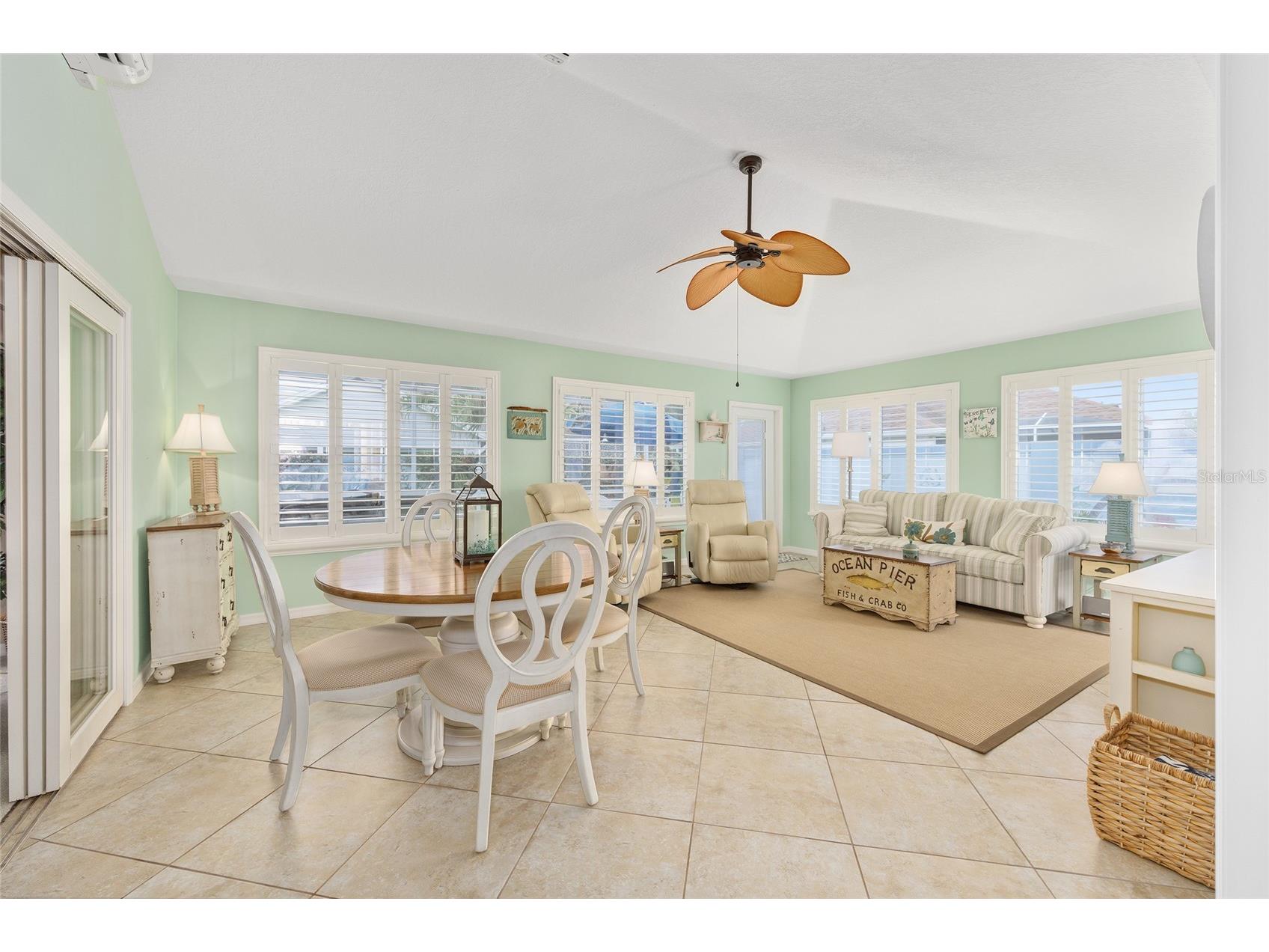 1678 Govan Place The Villages FL 32162 G5112111 image33