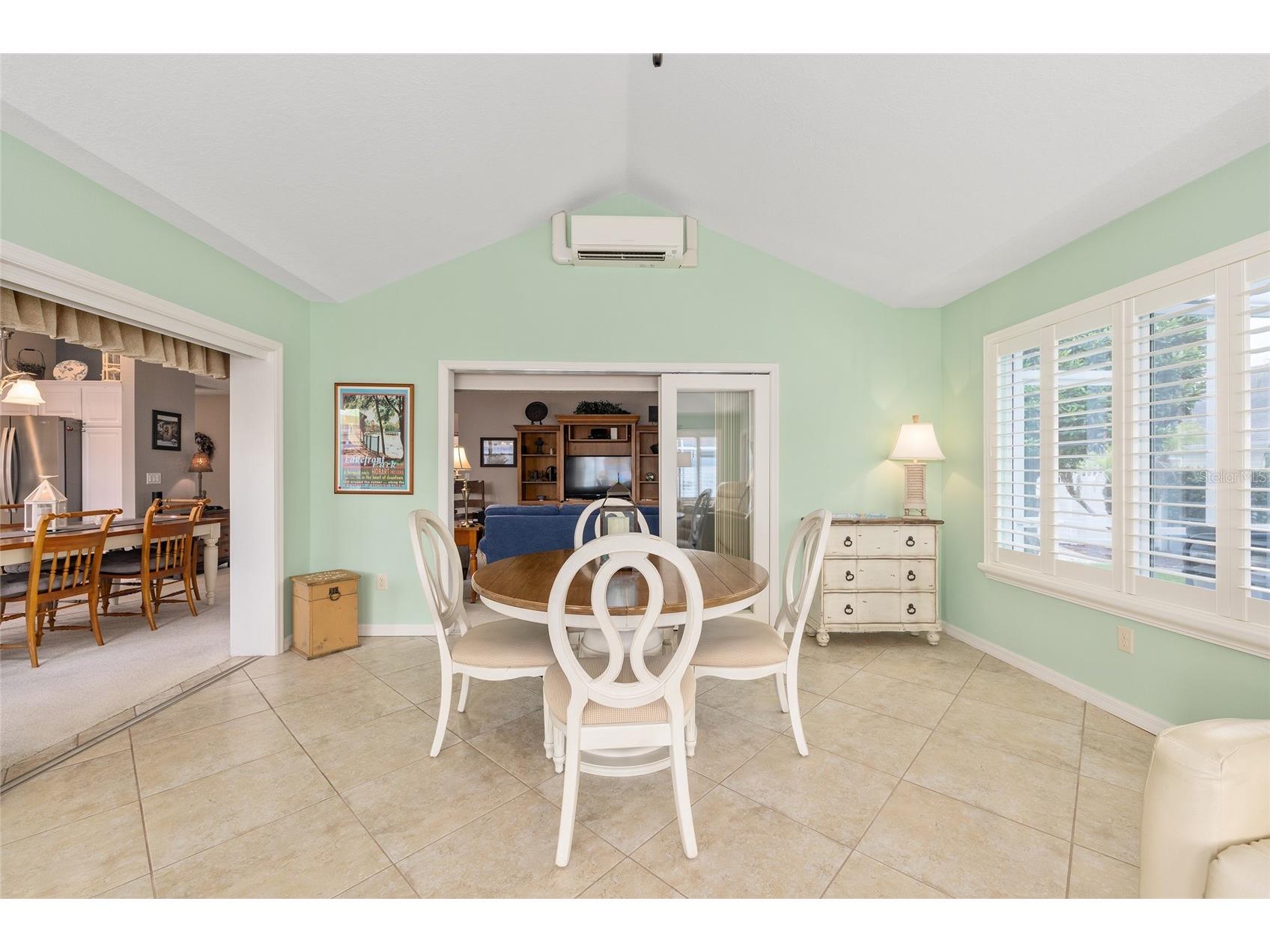 1678 Govan Place The Villages FL 32162 G5112111 image34