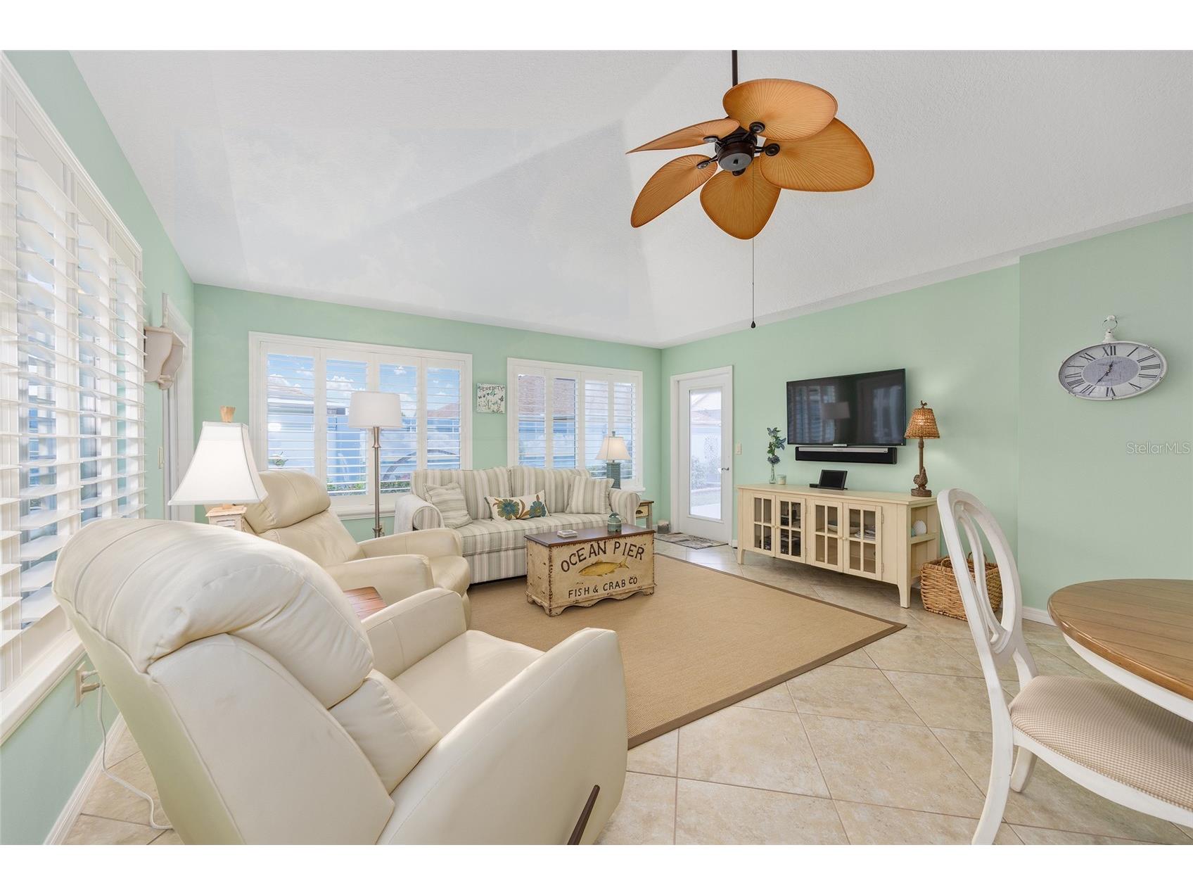 1678 Govan Place The Villages FL 32162 G5112111 image35