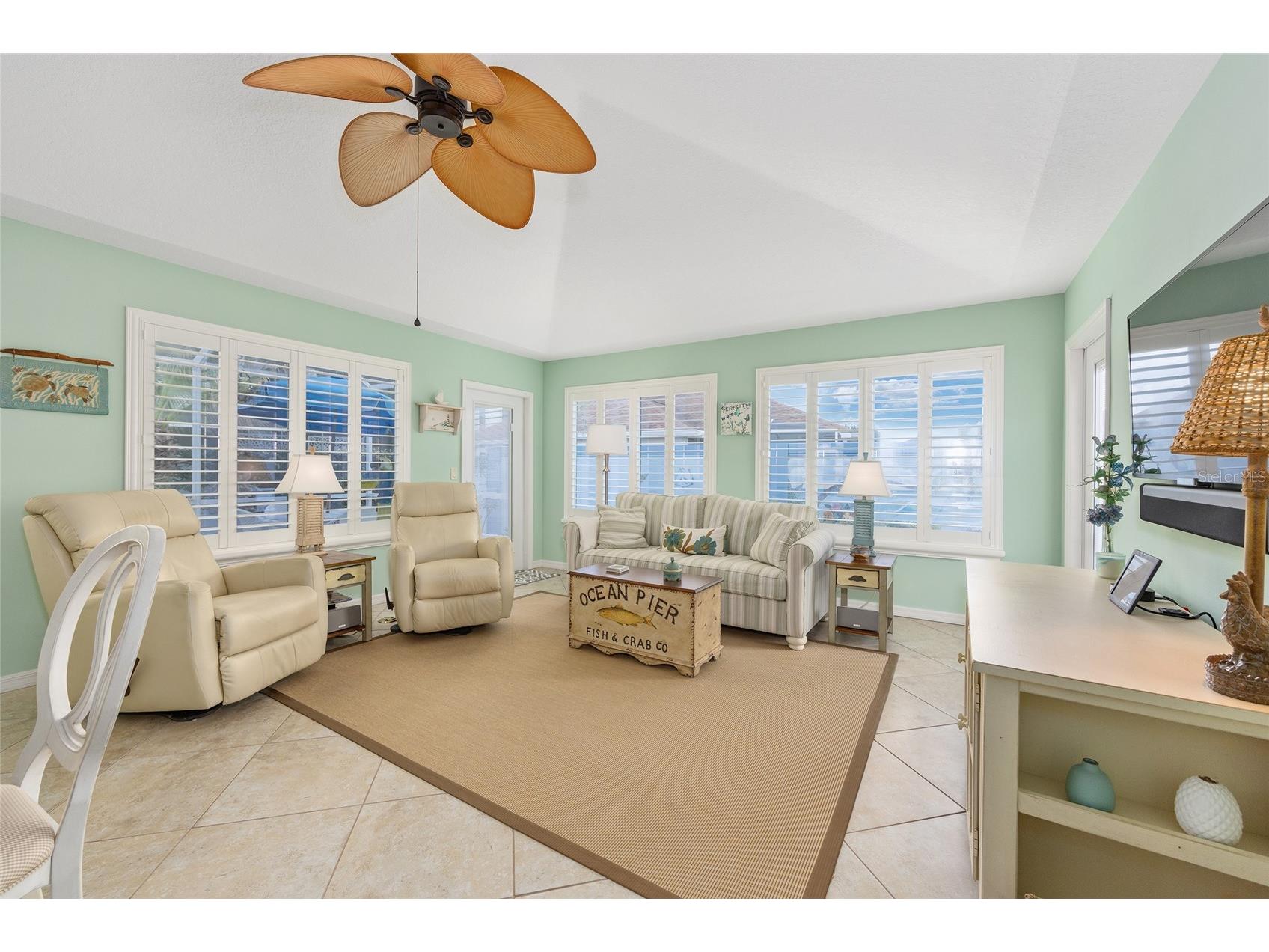 1678 Govan Place The Villages FL 32162 G5112111 image36