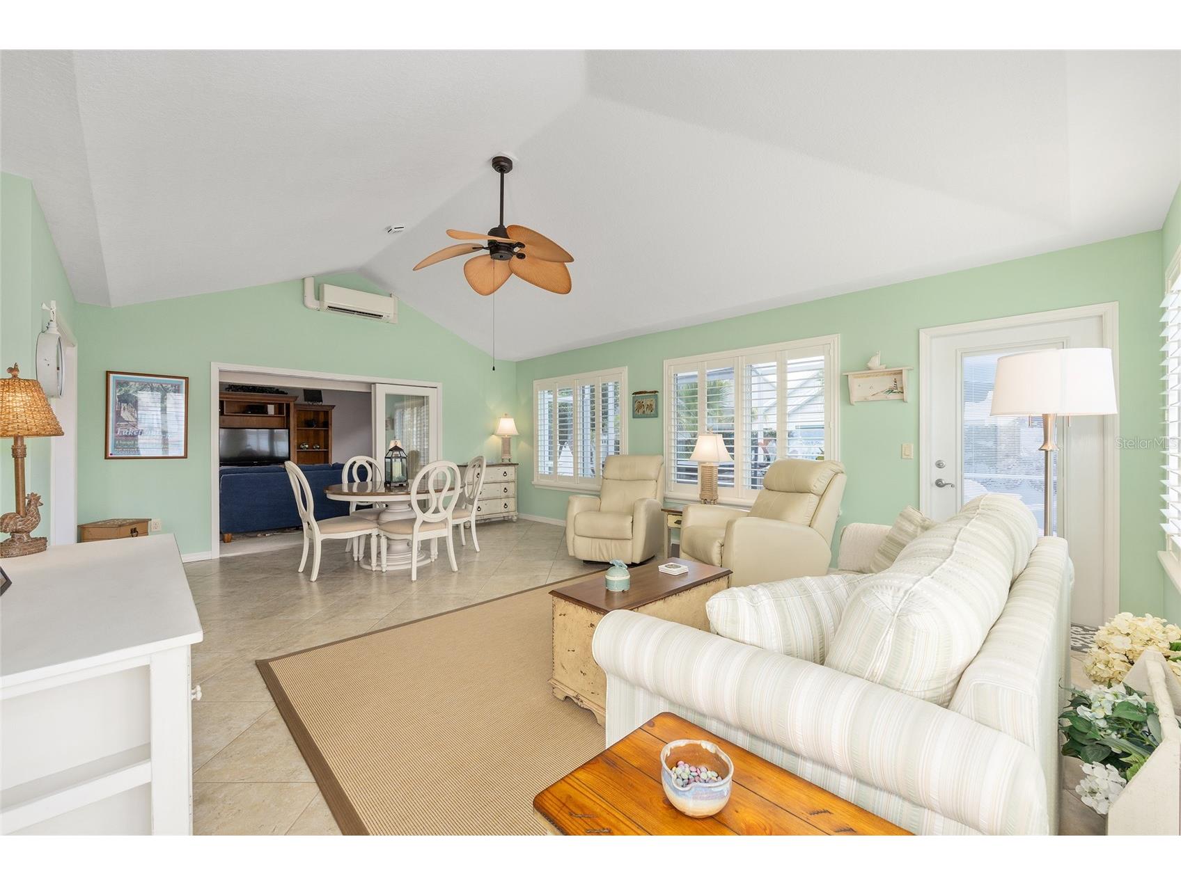 1678 Govan Place The Villages FL 32162 G5112111 image37