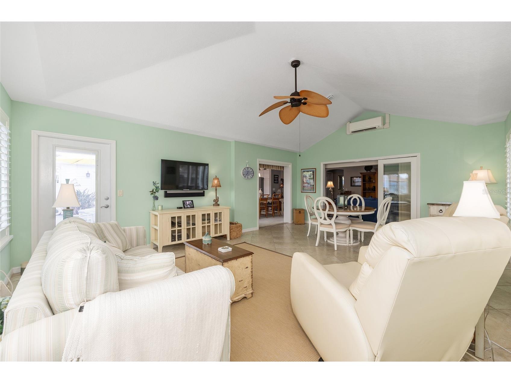 1678 Govan Place The Villages FL 32162 G5112111 image38