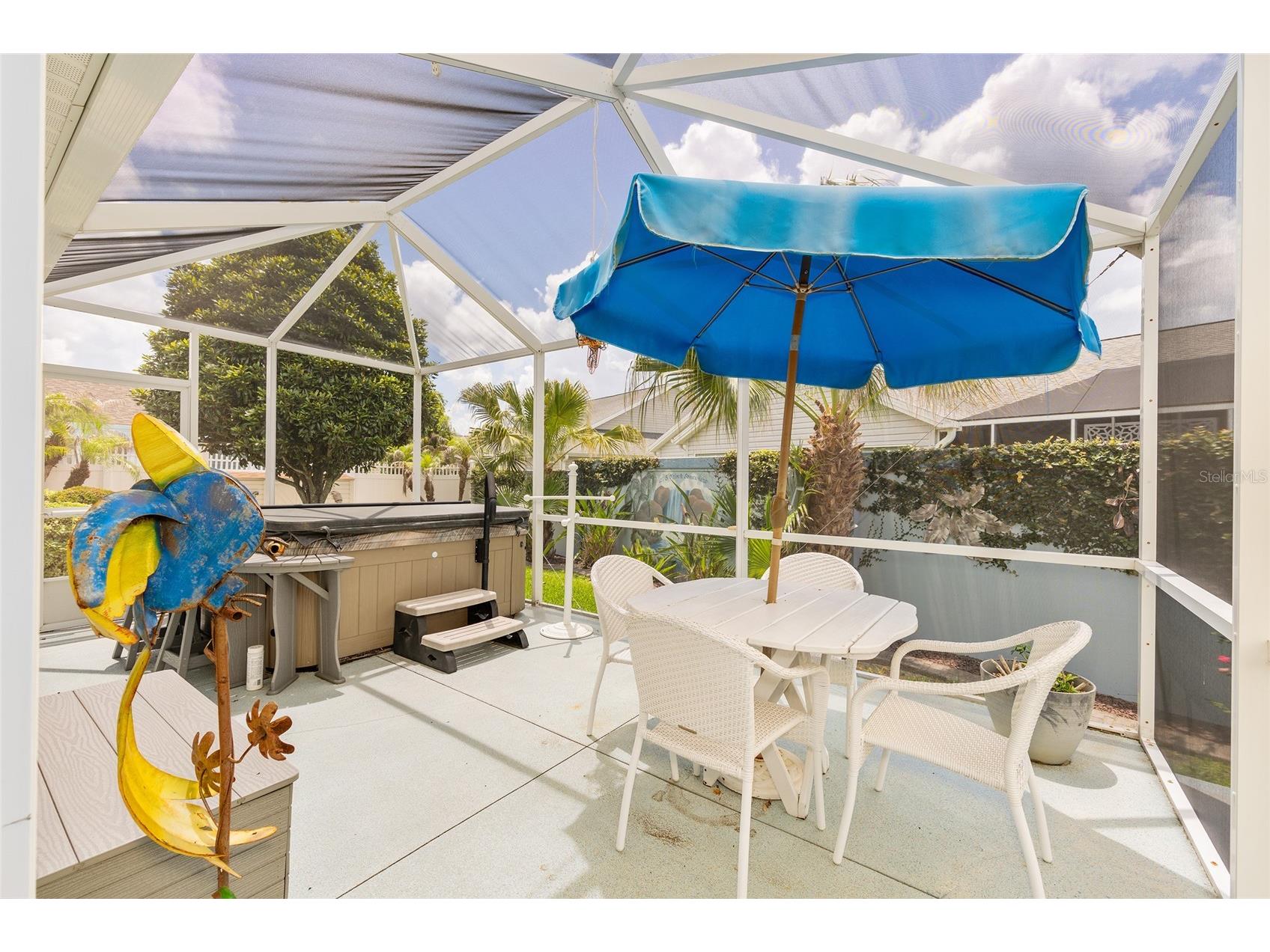 1678 Govan Place The Villages FL 32162 G5112111 image39