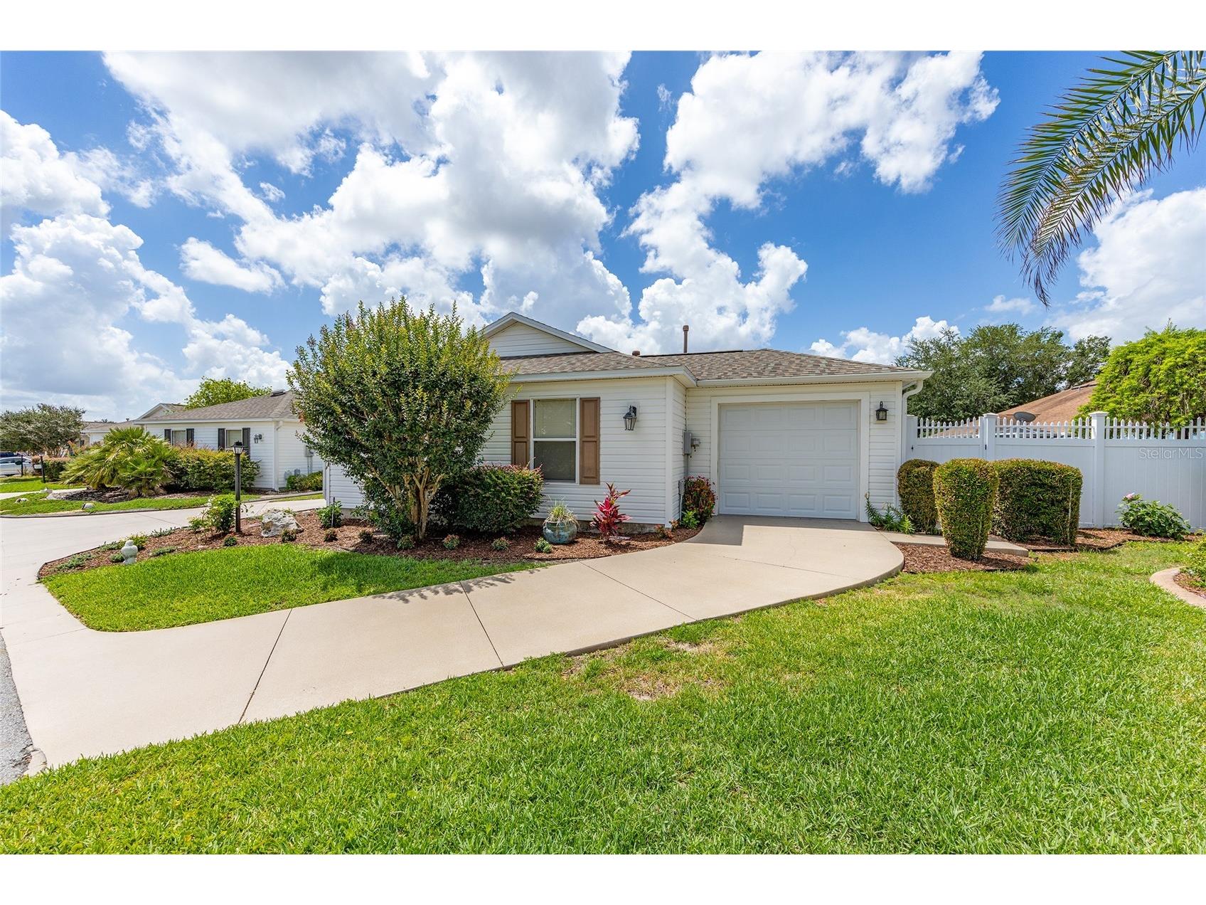 1678 Govan Place The Villages FL 32162 G5112111 image4