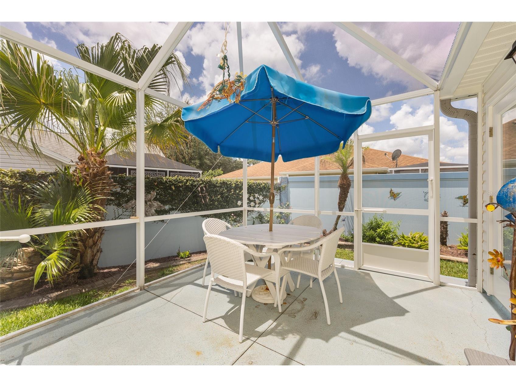 1678 Govan Place The Villages FL 32162 G5112111 image40