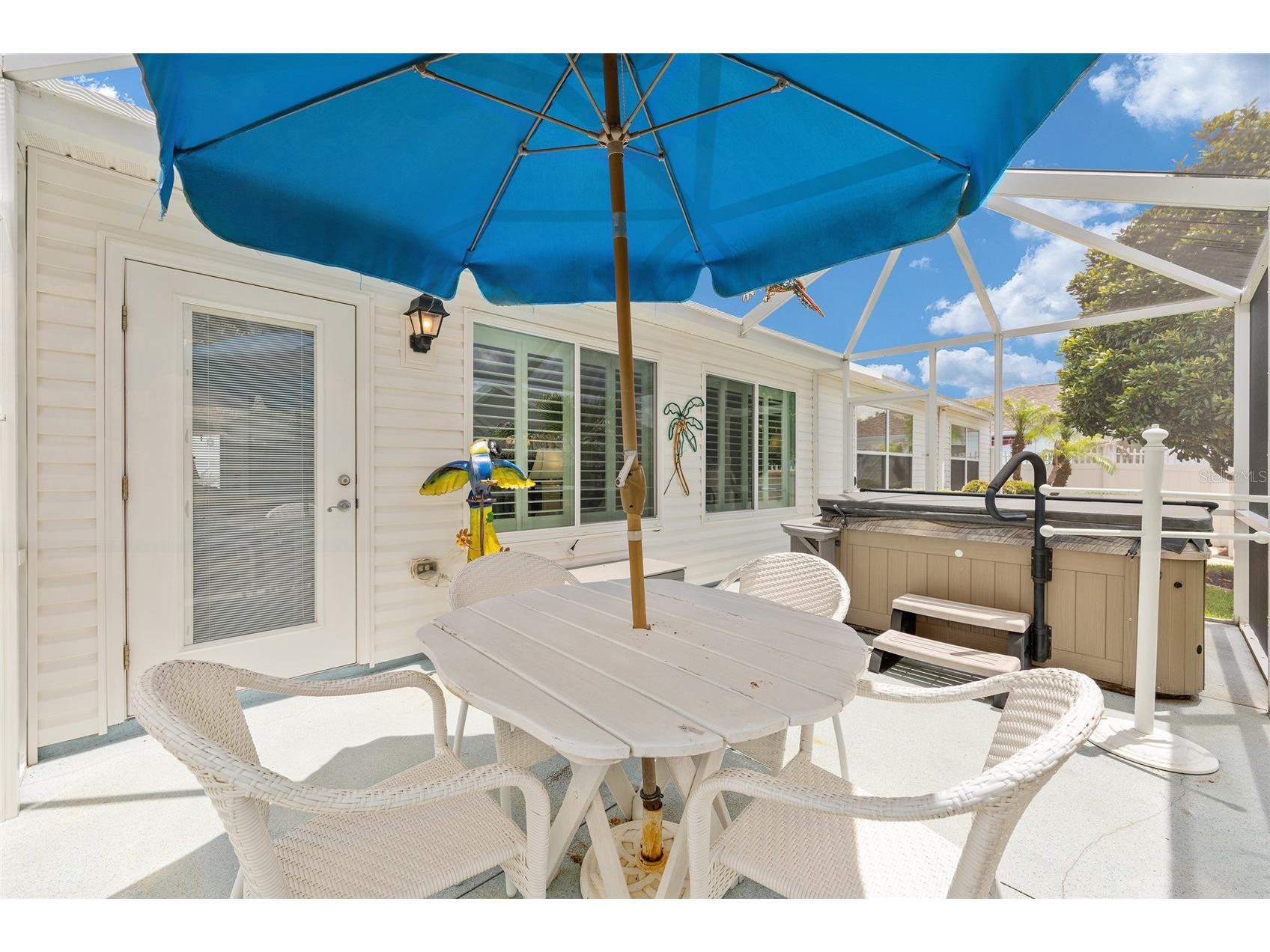1678 Govan Place The Villages FL 32162 G5112111 image41