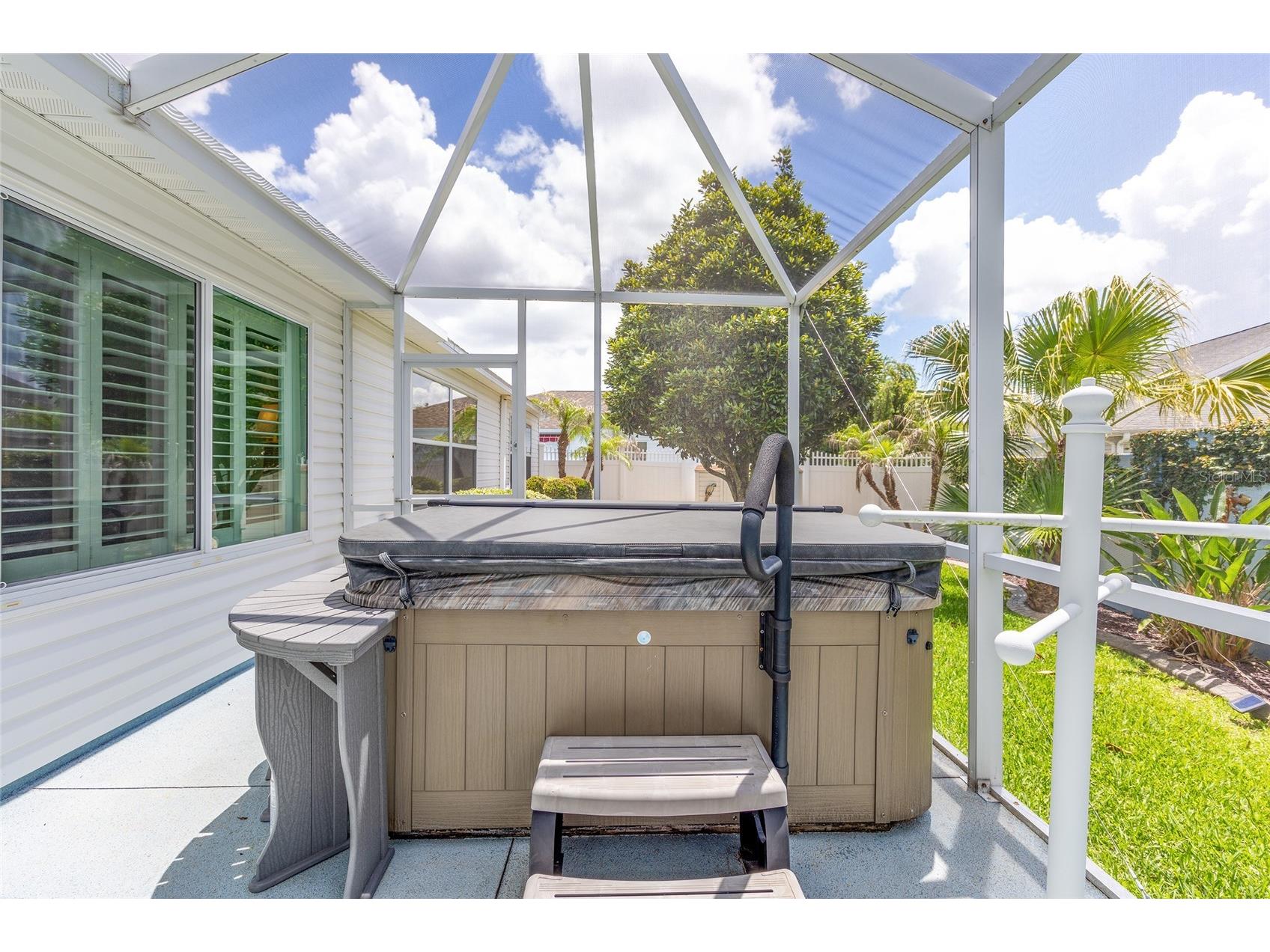 1678 Govan Place The Villages FL 32162 G5112111 image42