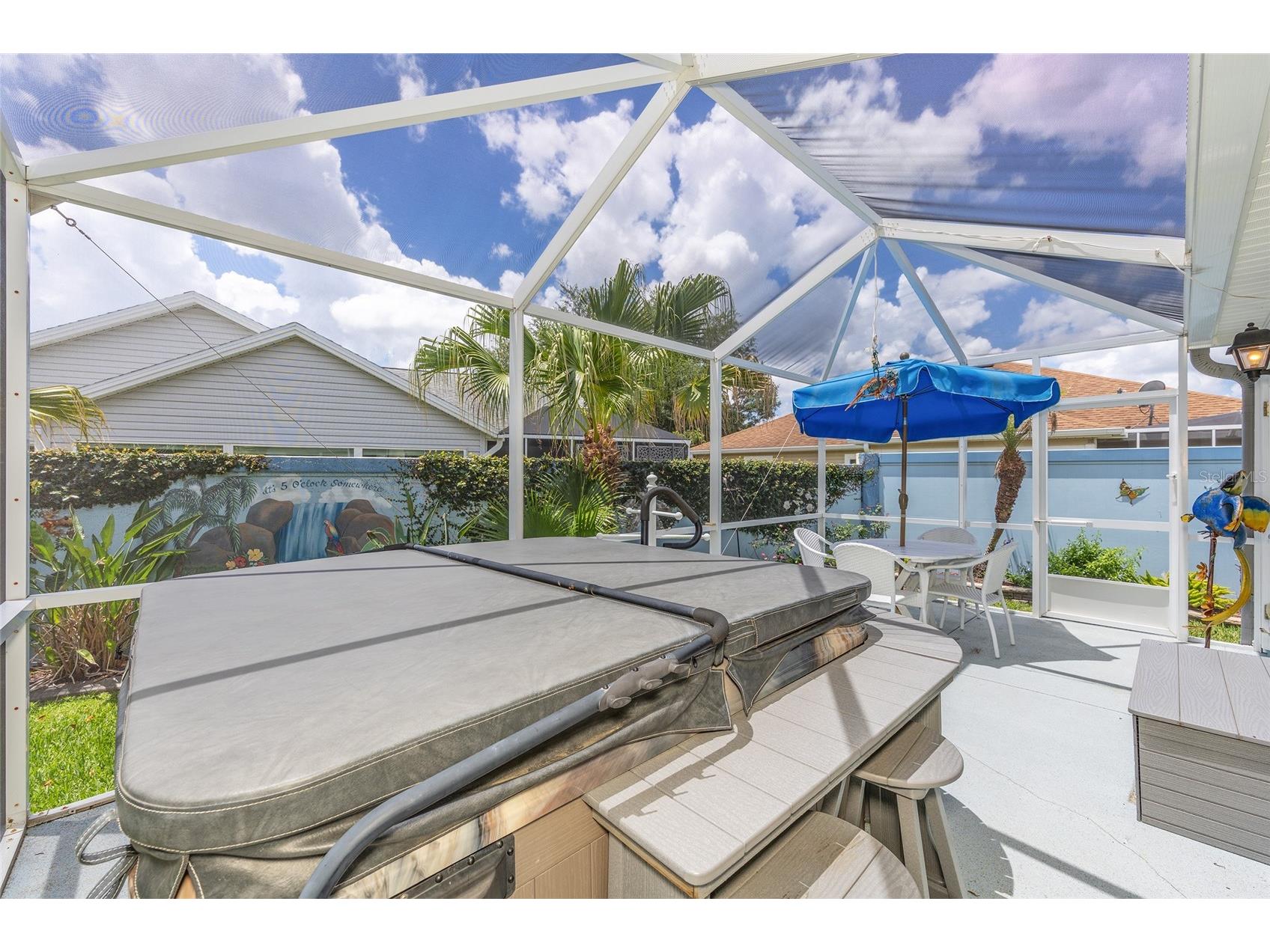 1678 Govan Place The Villages FL 32162 G5112111 image43