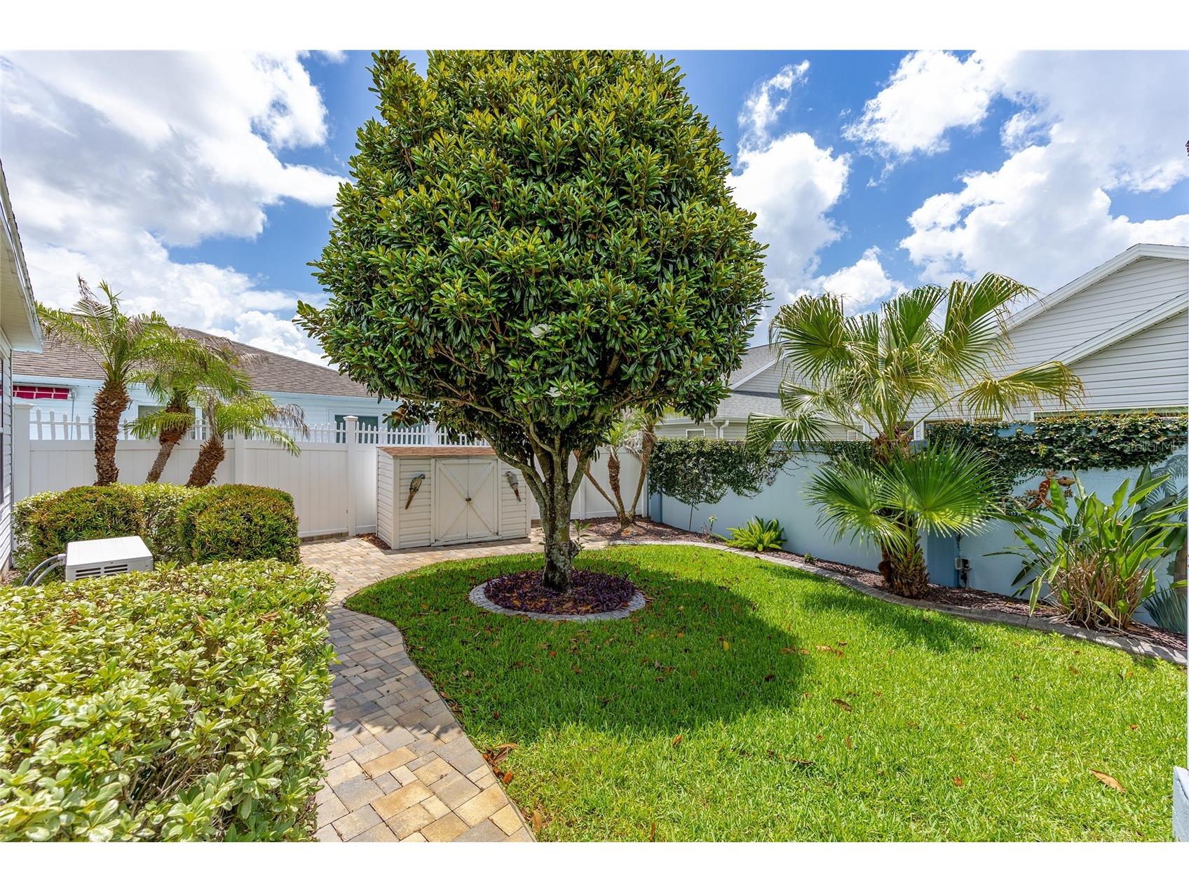 1678 Govan Place The Villages FL 32162 G5112111 image44