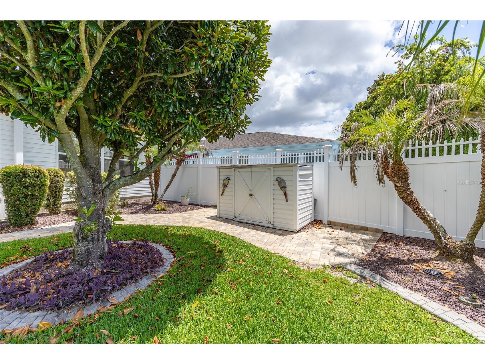 1678 Govan Place The Villages FL 32162 G5112111 image45
