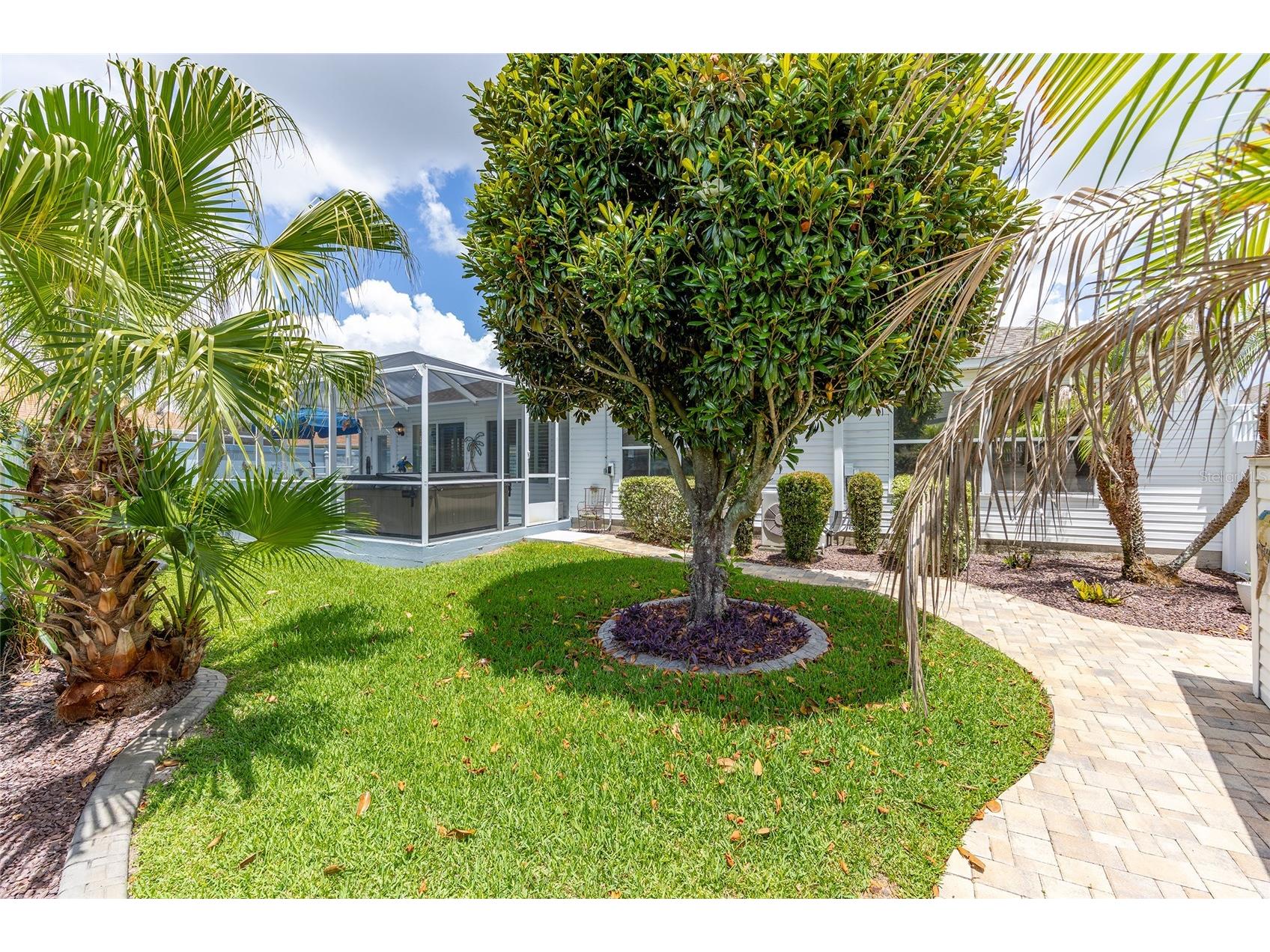 1678 Govan Place The Villages FL 32162 G5112111 image46