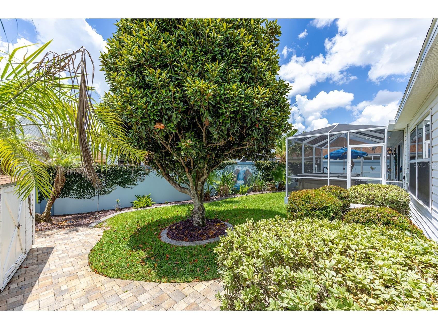 1678 Govan Place The Villages FL 32162 G5112111 image47