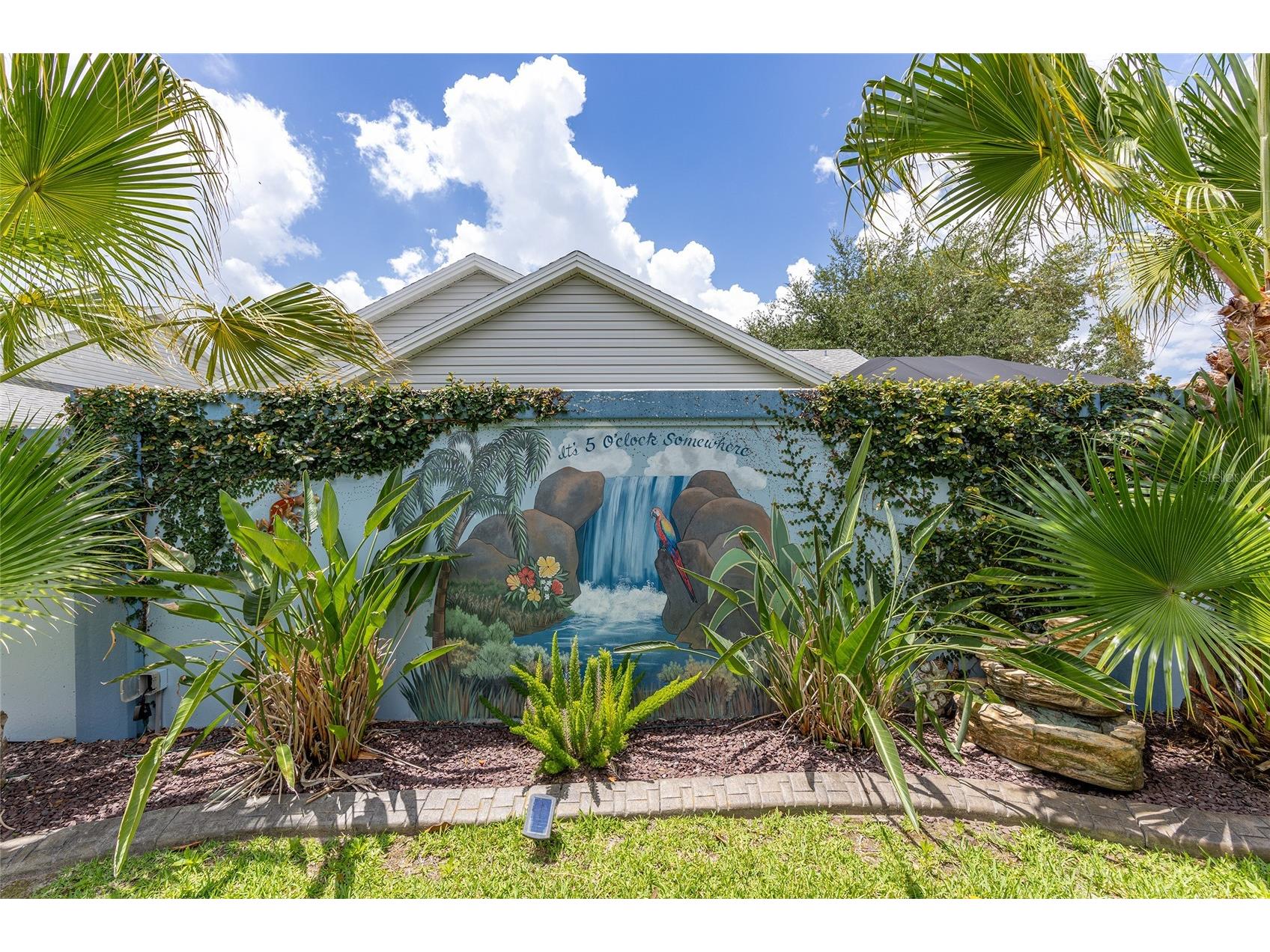 1678 Govan Place The Villages FL 32162 G5112111 image48