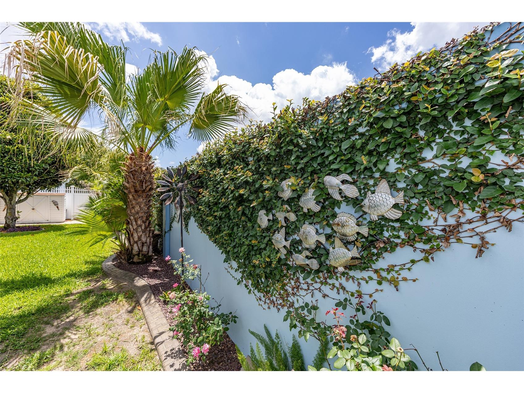1678 Govan Place The Villages FL 32162 G5112111 image49