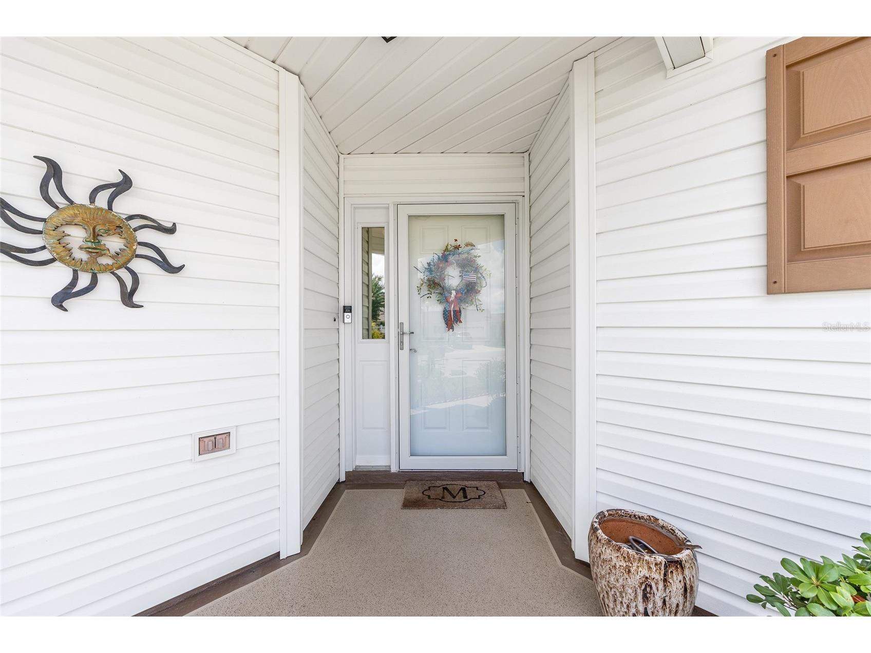 1678 Govan Place The Villages FL 32162 G5112111 image5