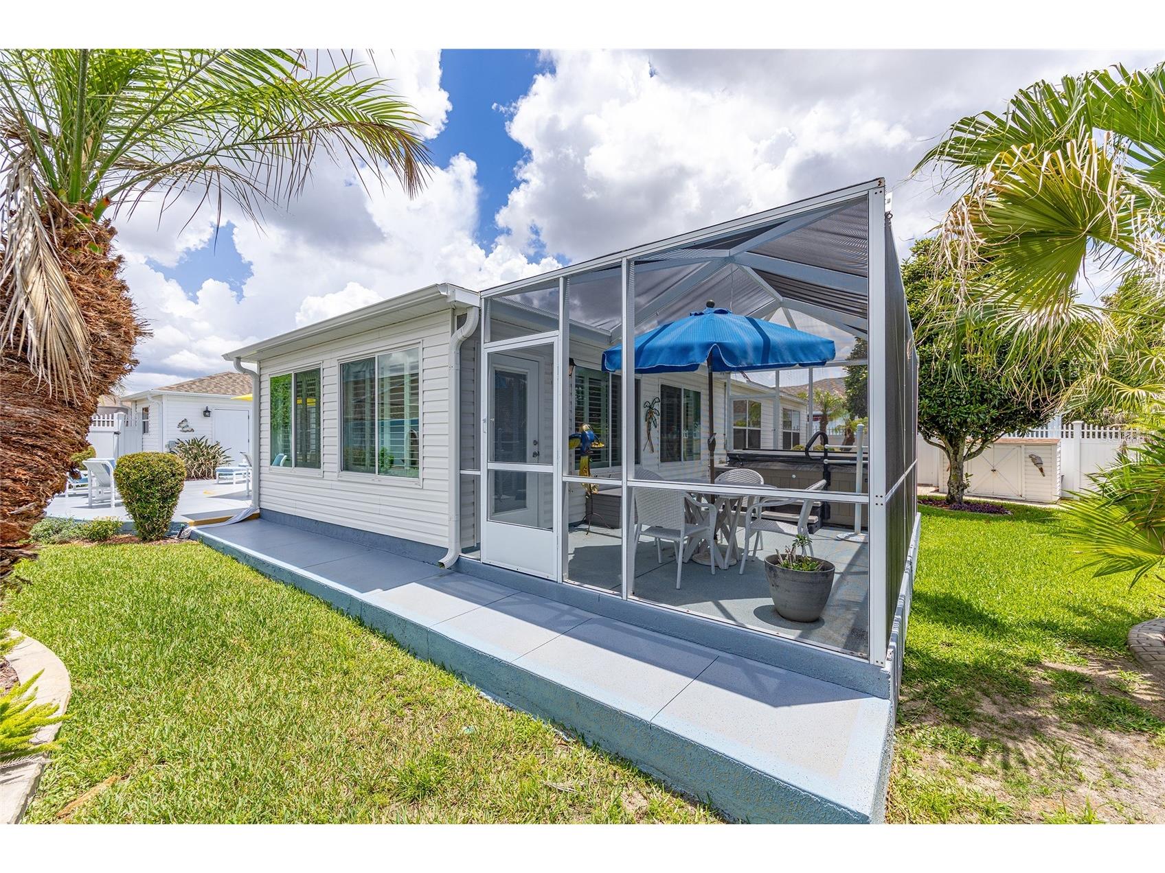 1678 Govan Place The Villages FL 32162 G5112111 image50