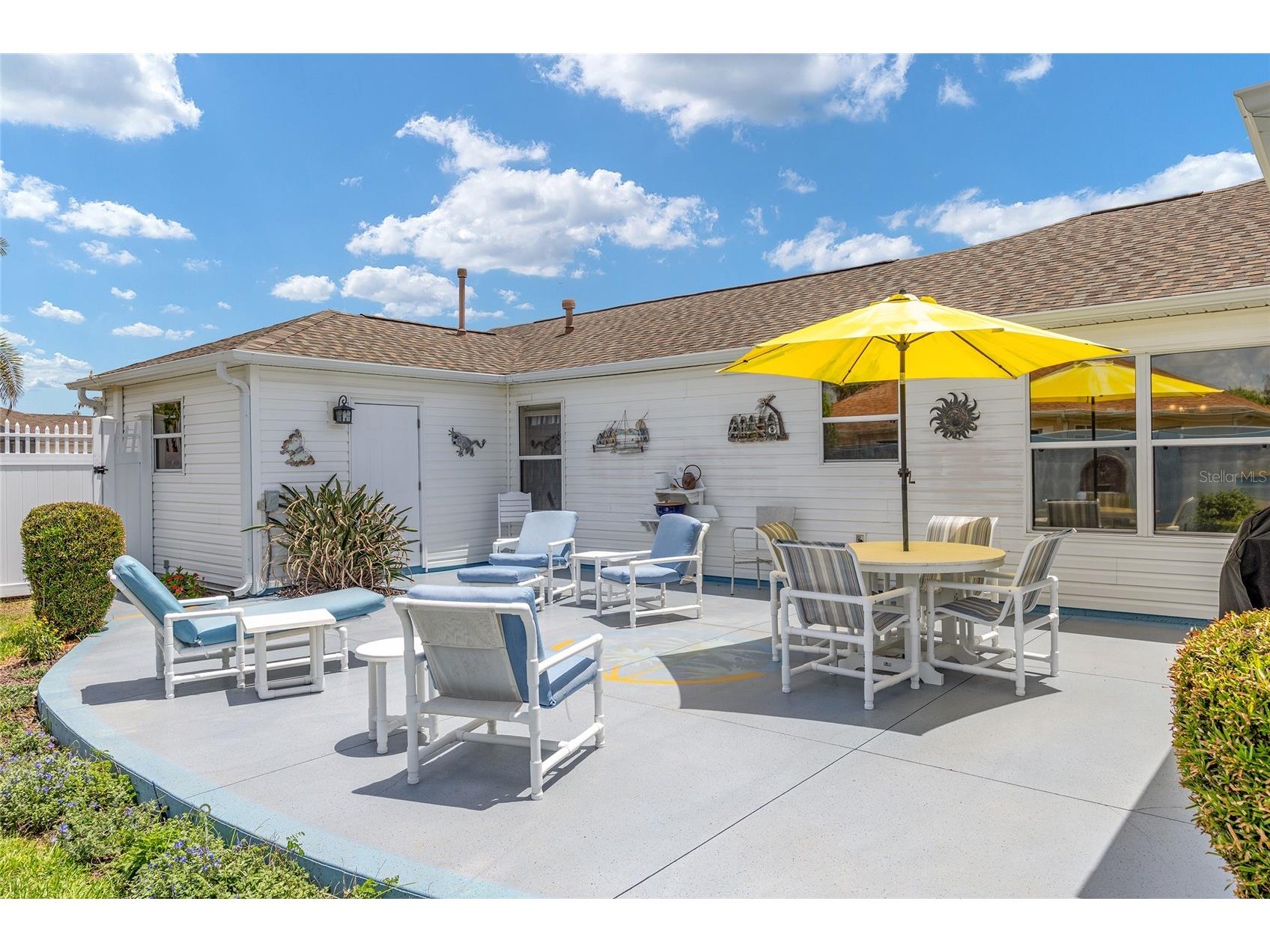 1678 Govan Place The Villages FL 32162 G5112111 image51