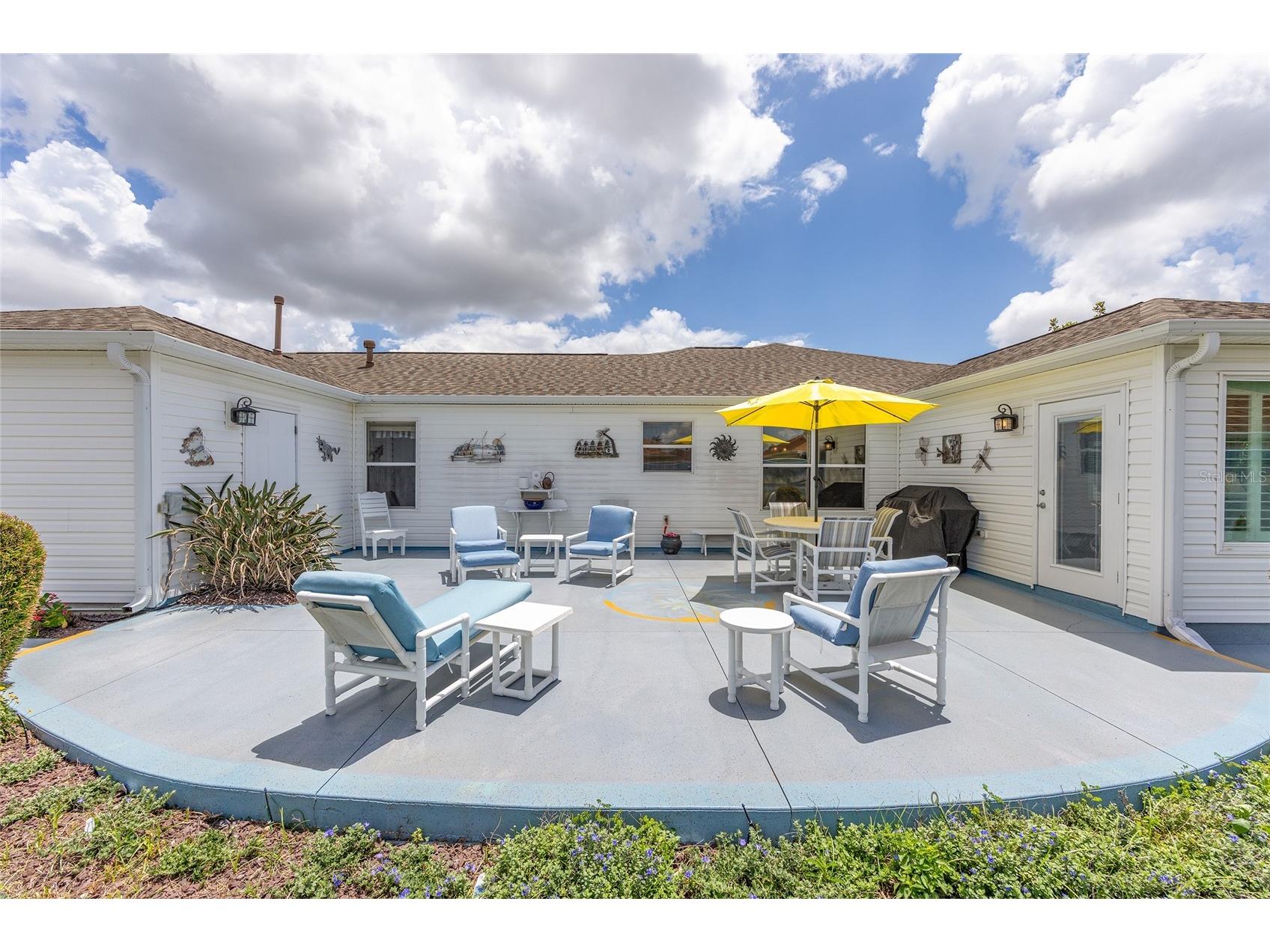 1678 Govan Place The Villages FL 32162 G5112111 image52