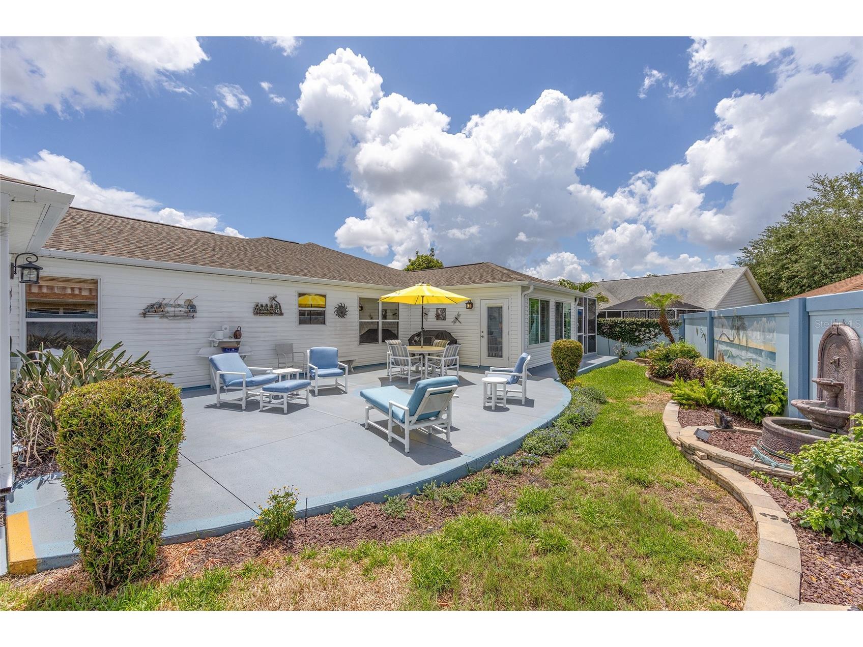 1678 Govan Place The Villages FL 32162 G5112111 image53