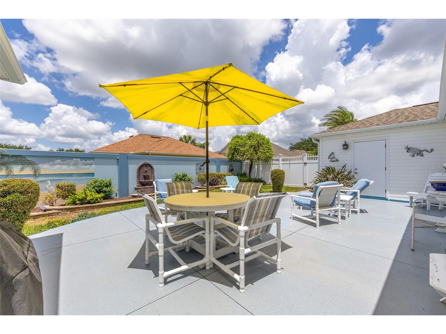 1678 Govan Place The Villages FL 32162 G5112111 image54