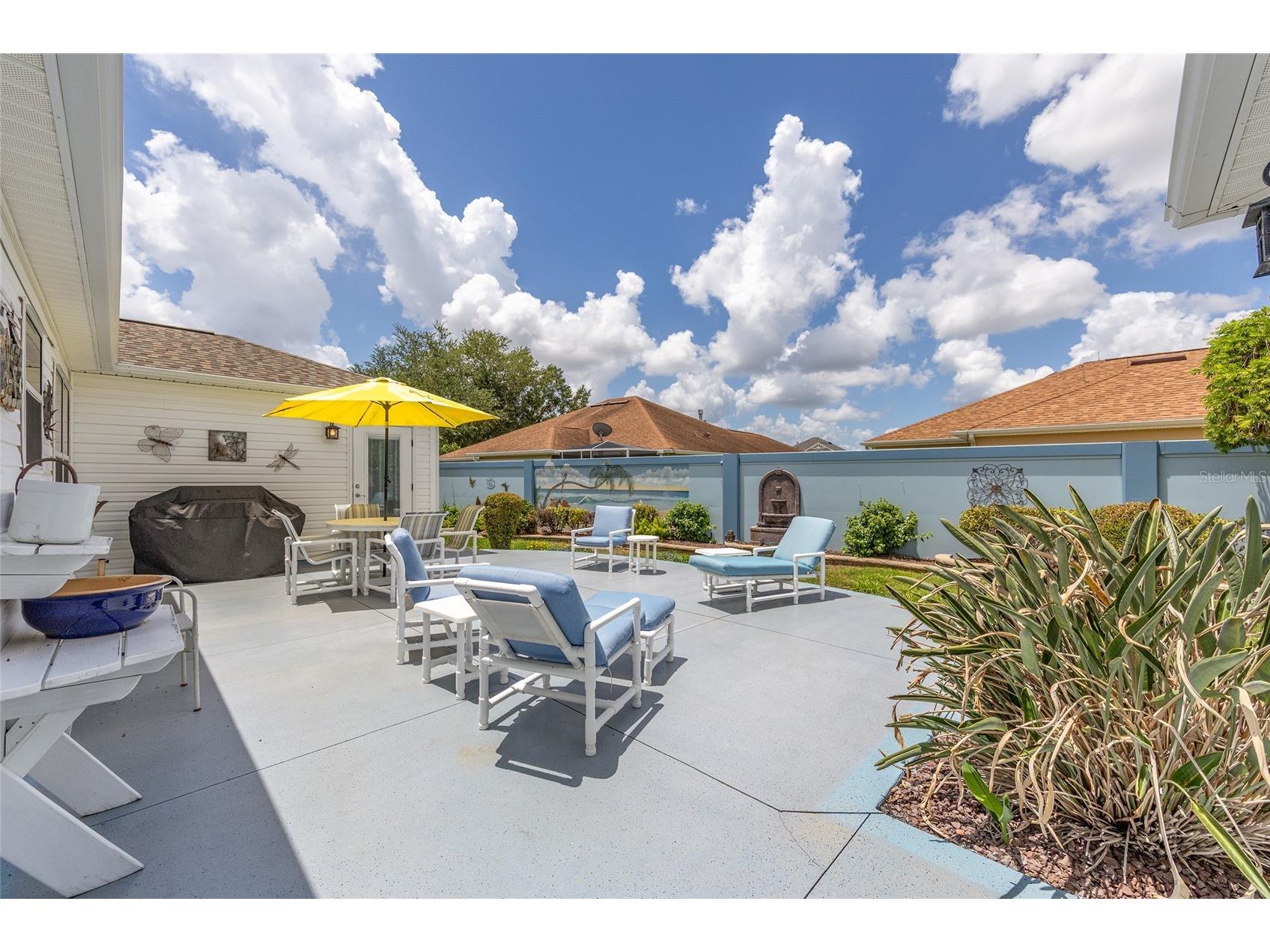 1678 Govan Place The Villages FL 32162 G5112111 image55