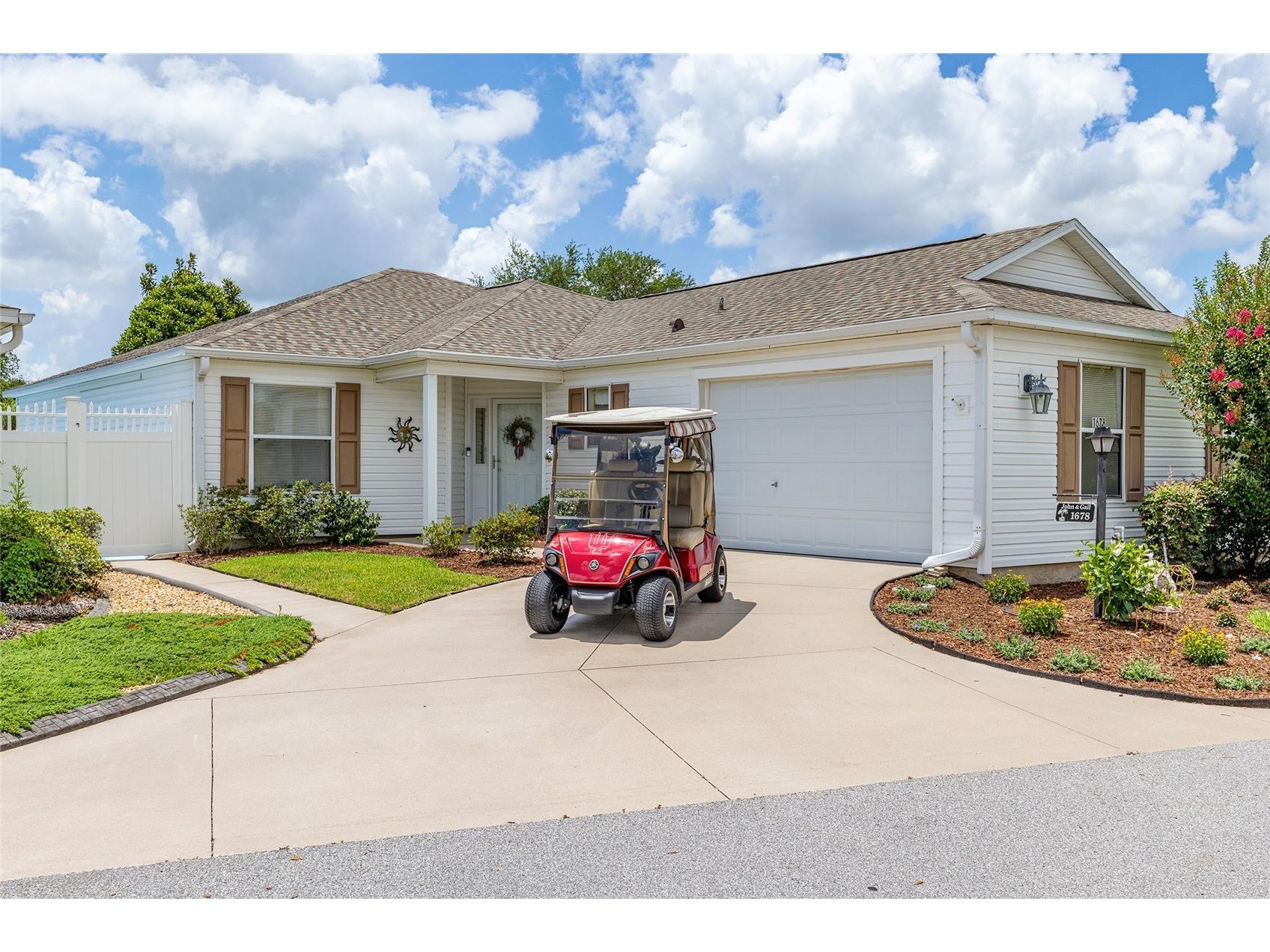 1678 Govan Place The Villages FL 32162 G5112111 image57