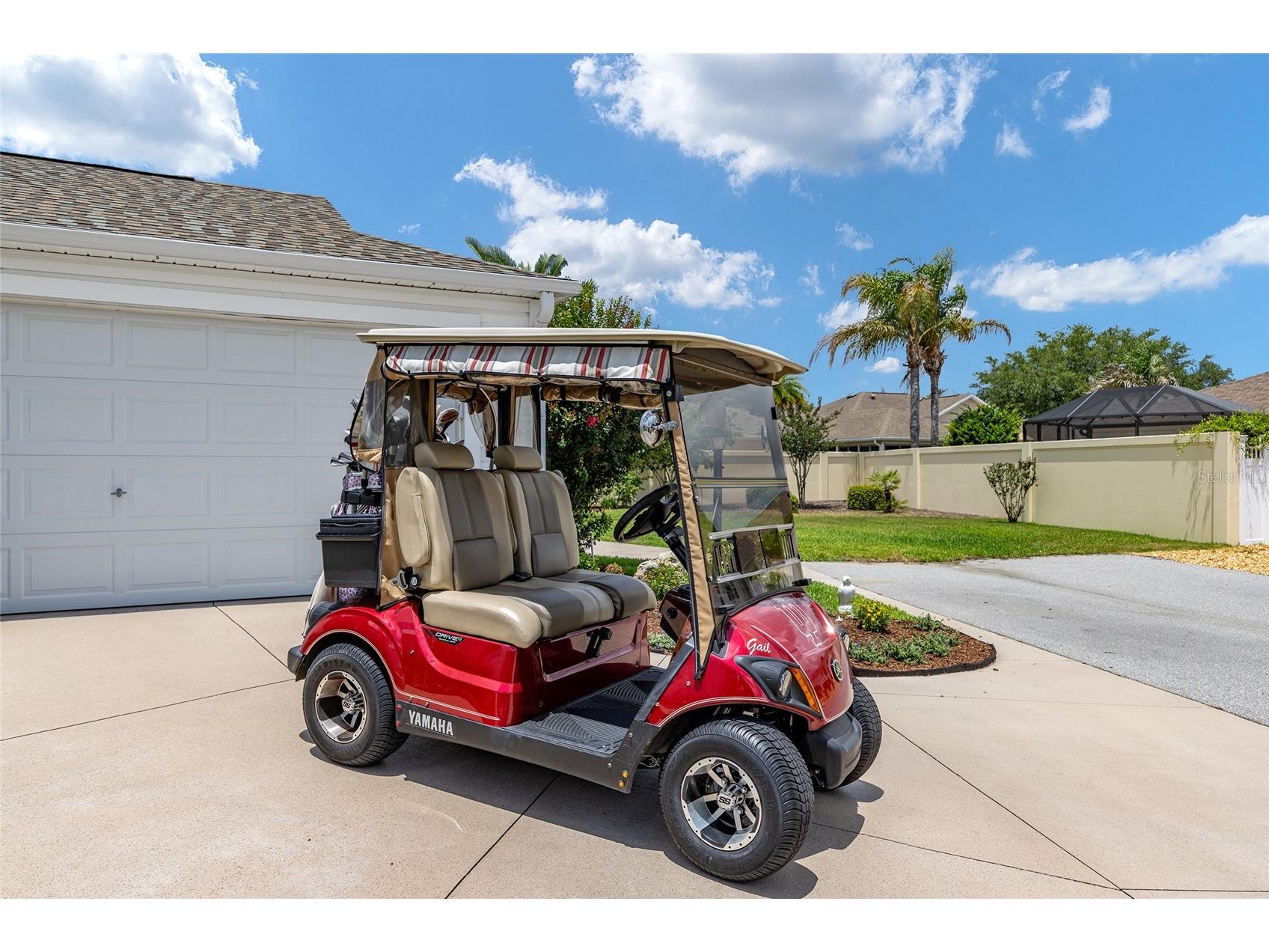 1678 Govan Place The Villages FL 32162 G5112111 image59