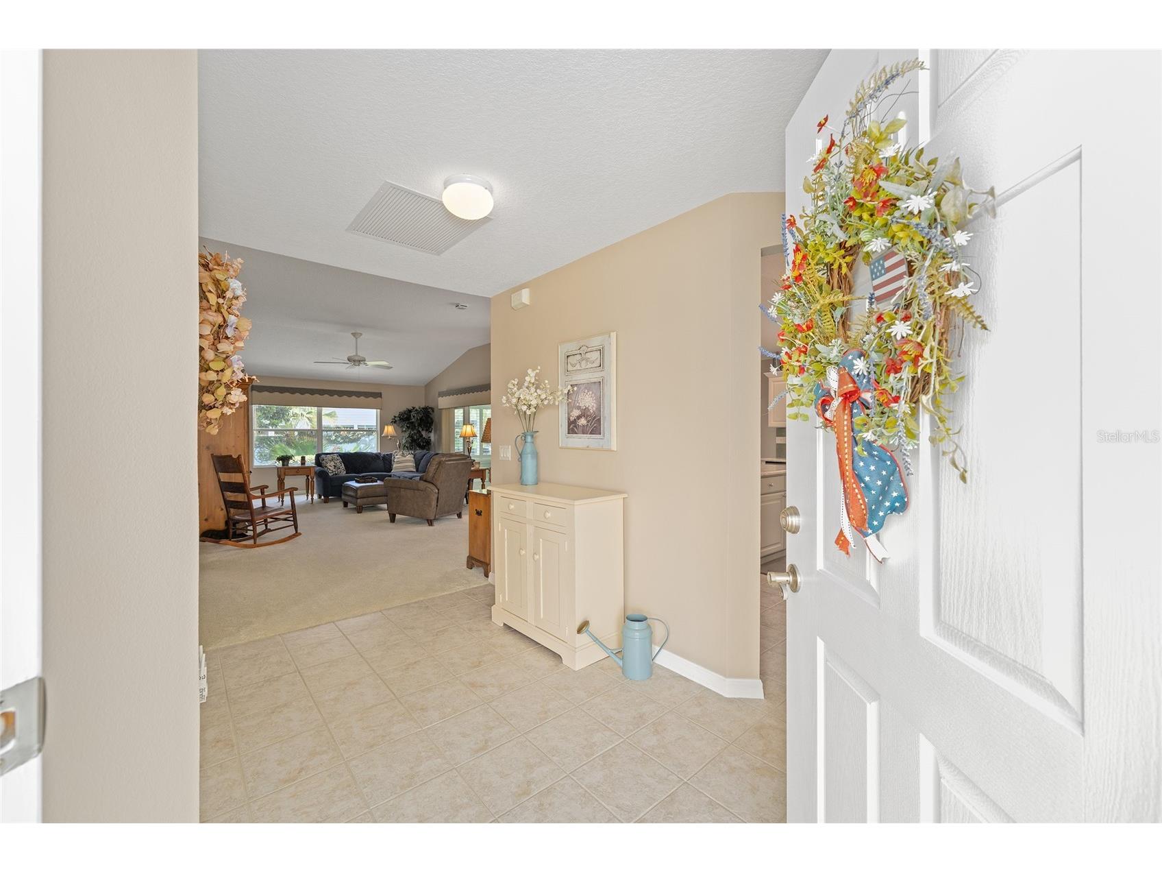 1678 Govan Place The Villages FL 32162 G5112111 image6