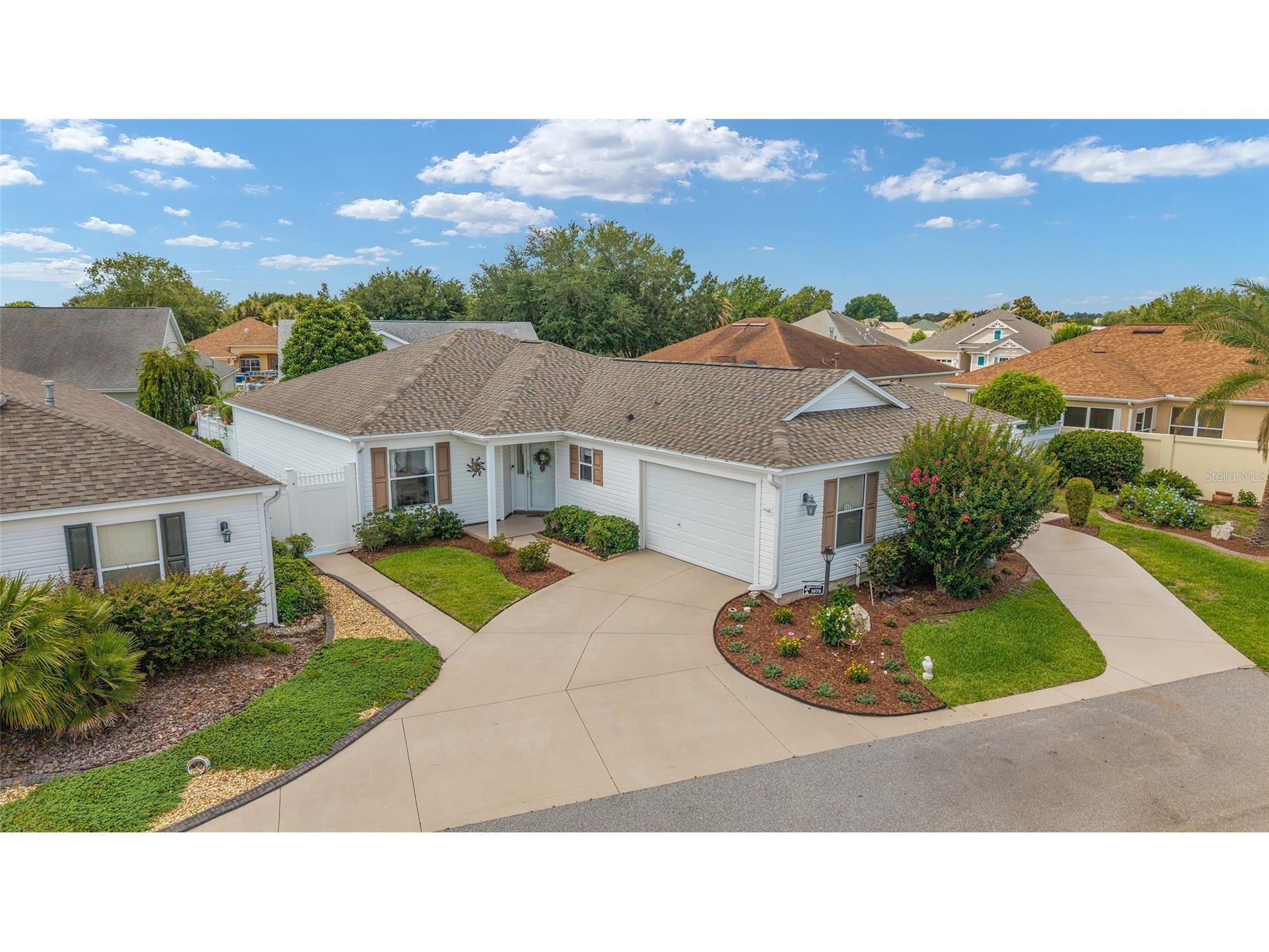 1678 Govan Place The Villages FL 32162 G5112111 image60