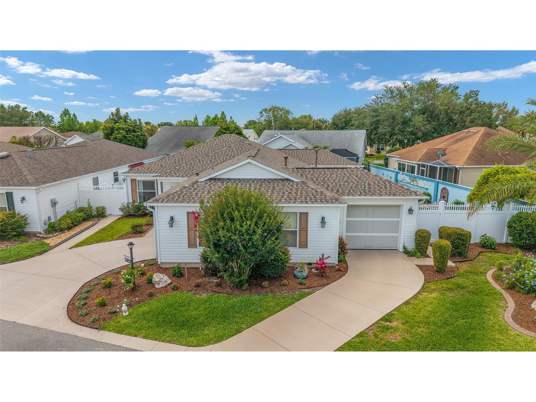 1678 Govan Place The Villages FL 32162 G5112111 image61
