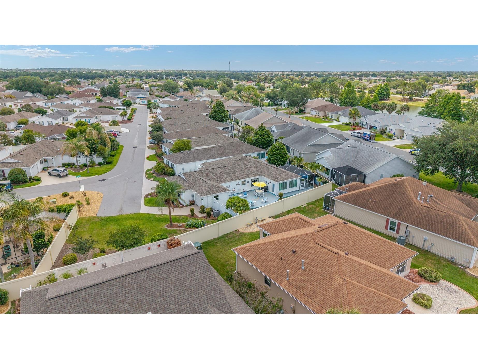 1678 Govan Place The Villages FL 32162 G5112111 image62