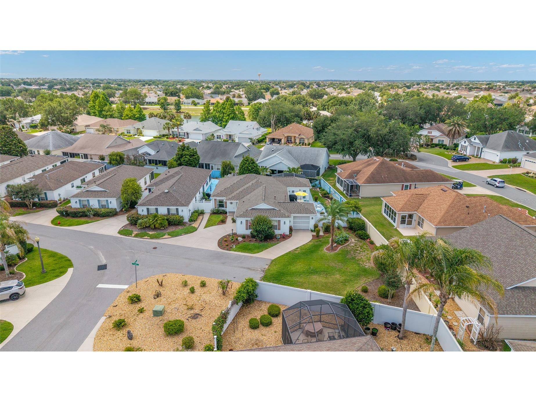 1678 Govan Place The Villages FL 32162 G5112111 image63