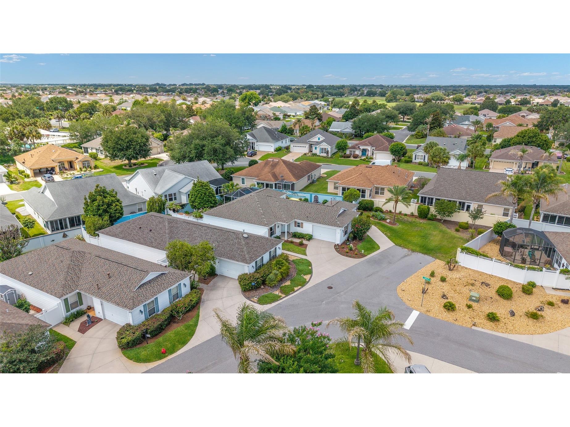 1678 Govan Place The Villages FL 32162 G5112111 image64