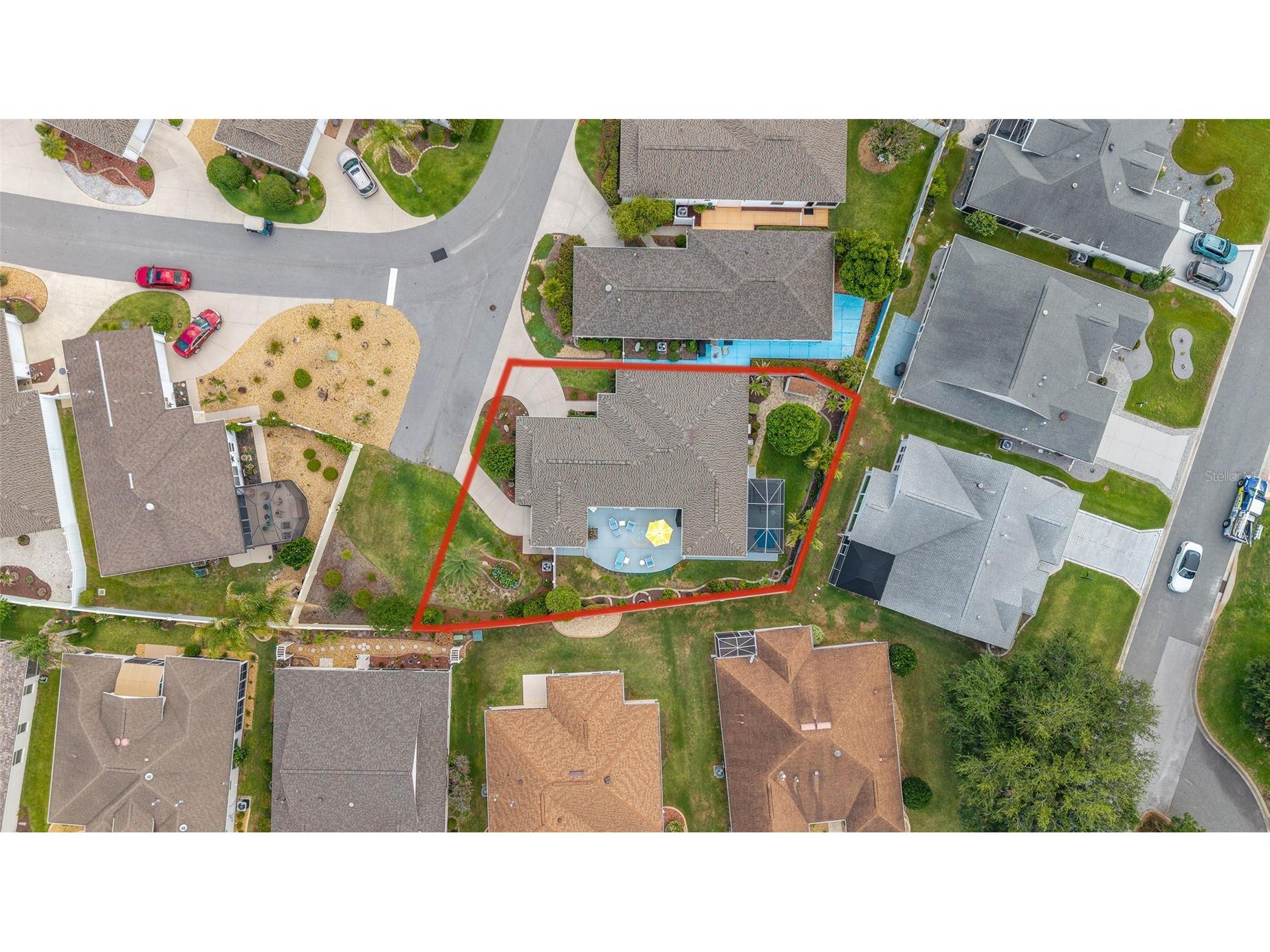 1678 Govan Place The Villages FL 32162 G5112111 image65
