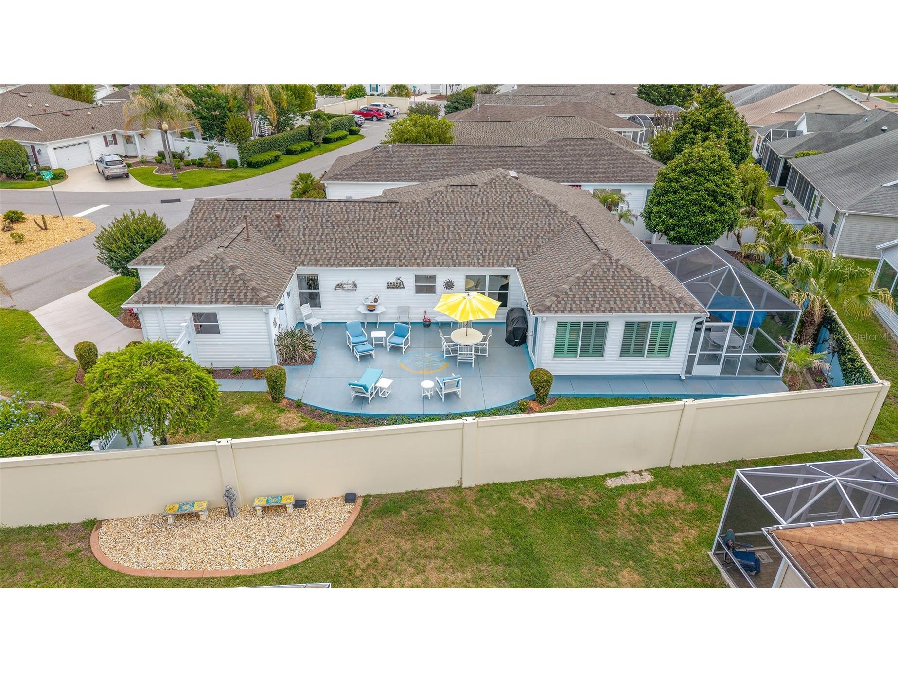 1678 Govan Place The Villages FL 32162 G5112111 image66