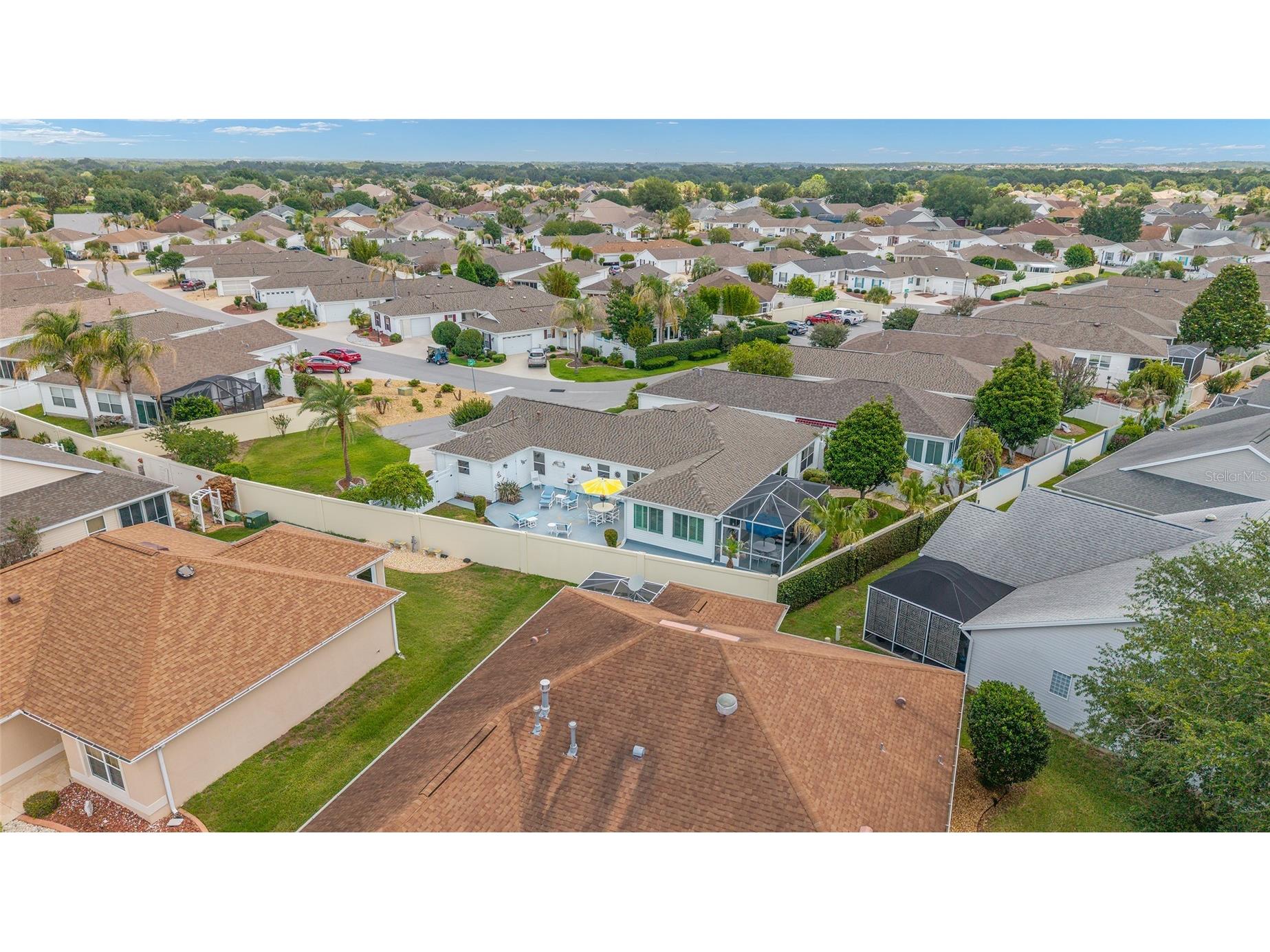 1678 Govan Place The Villages FL 32162 G5112111 image67