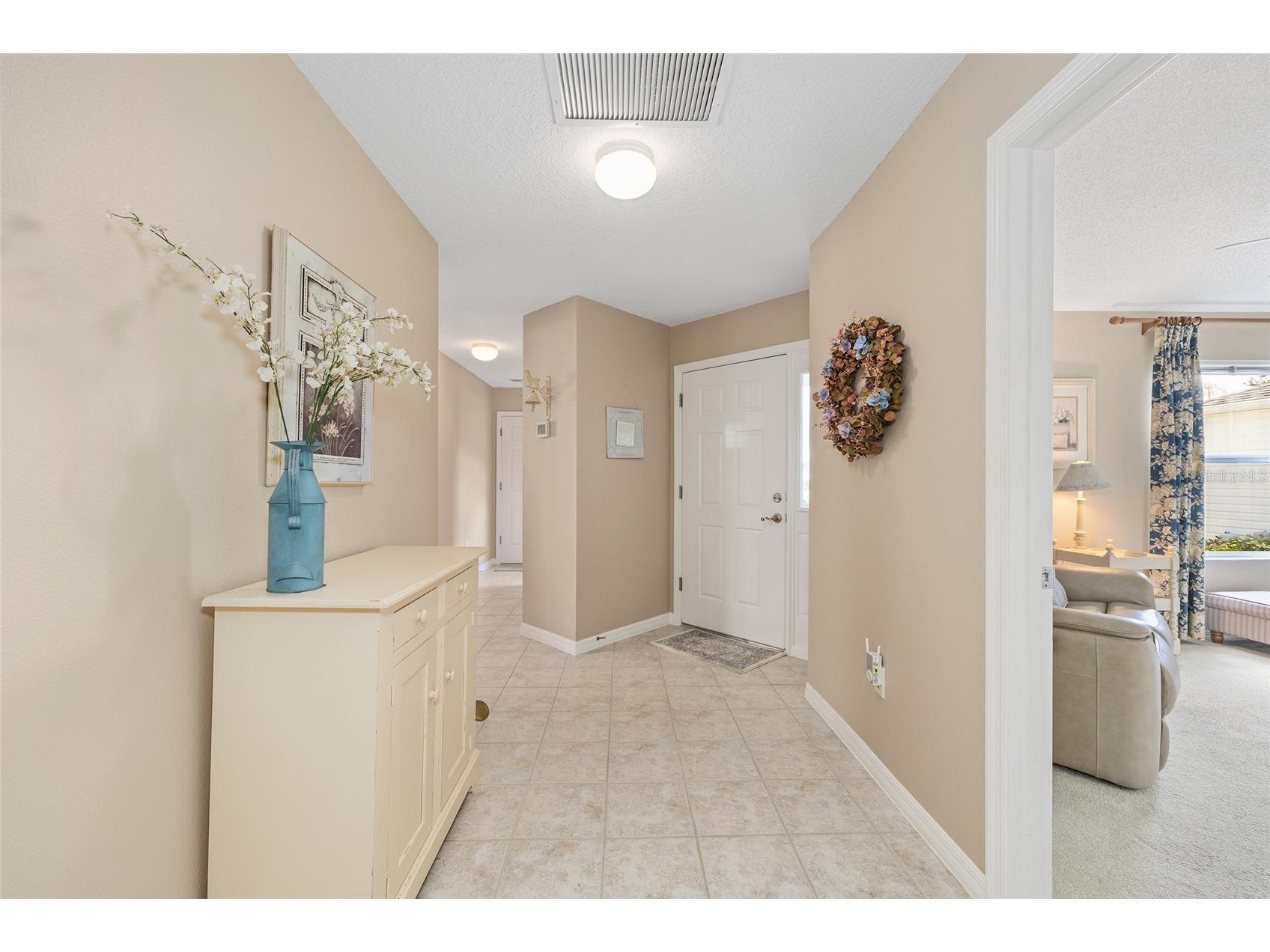 1678 Govan Place The Villages FL 32162 G5112111 image7