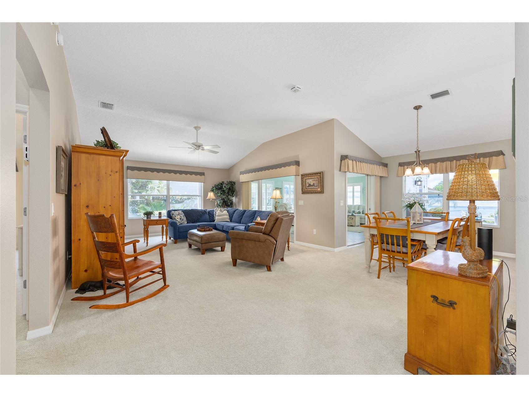 1678 Govan Place The Villages FL 32162 G5112111 image8