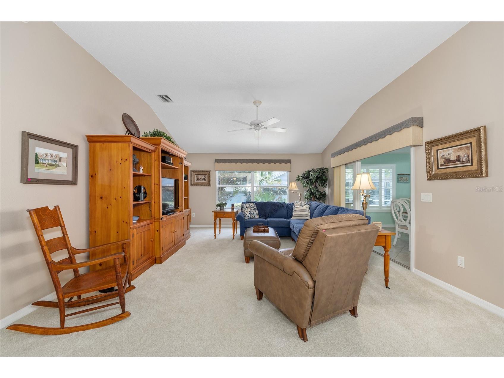 1678 Govan Place The Villages FL 32162 G5112111 image9