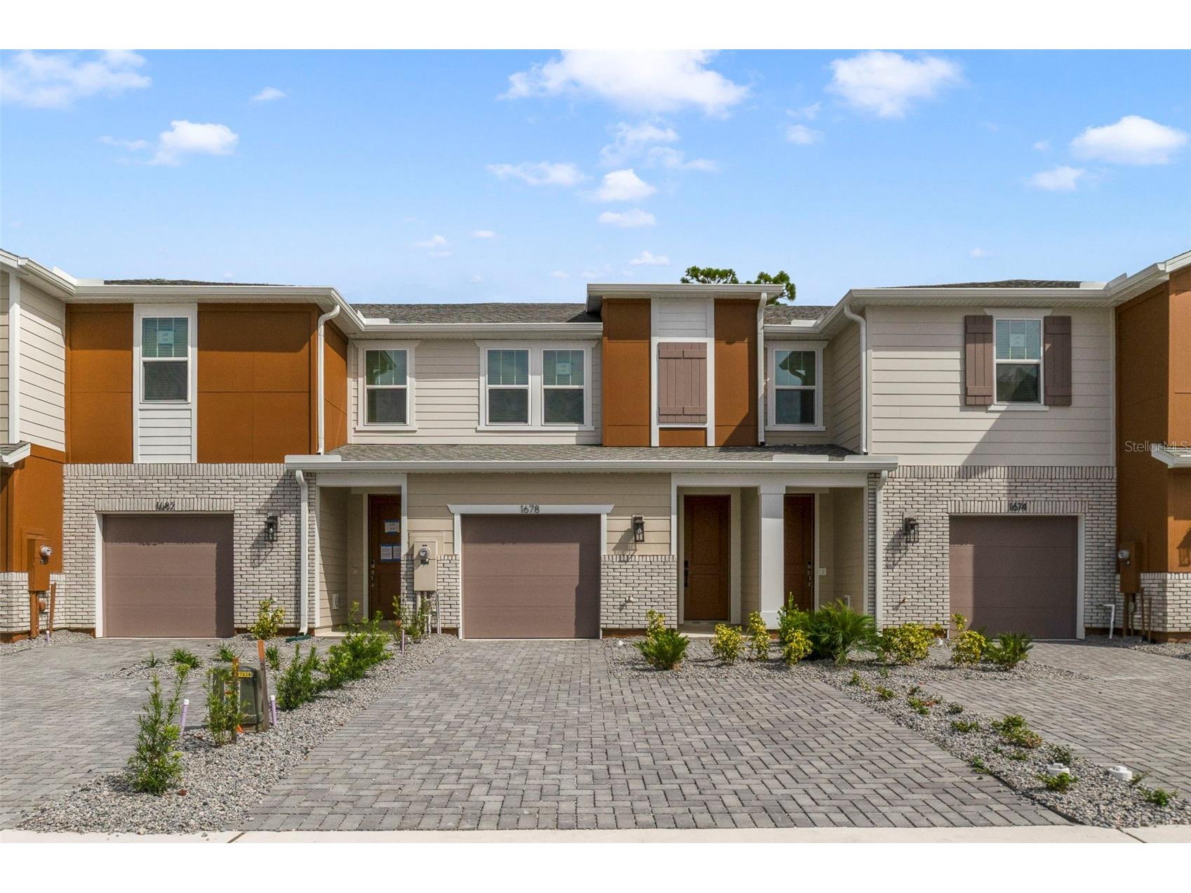 1678 Greenleaf Woods Cove Oviedo FL 32765 O6335440 image1