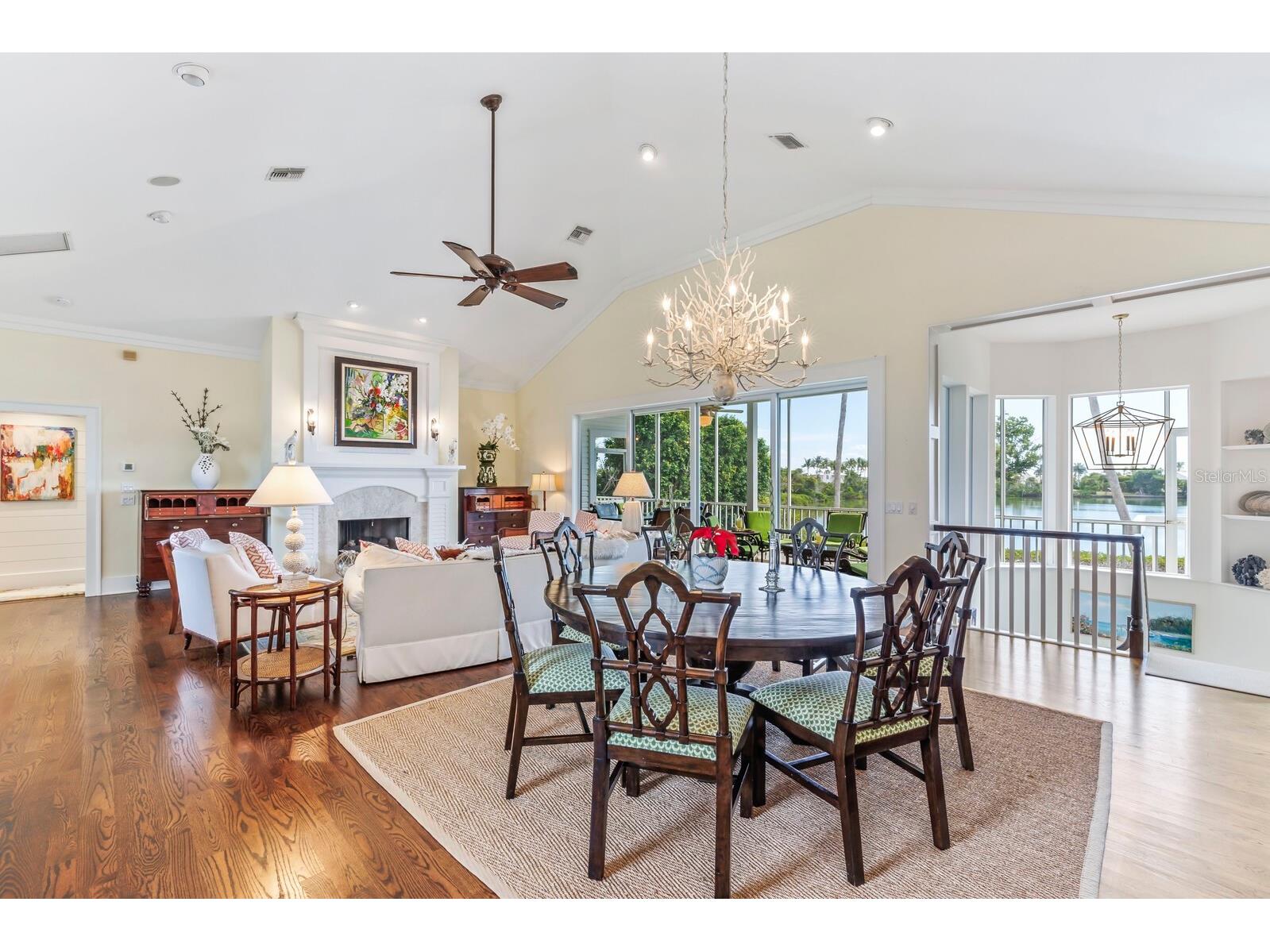 1678 Jose Gaspar Drive Boca Grande FL 33921 - CHARLOTTE HARBOR D6146203 image10