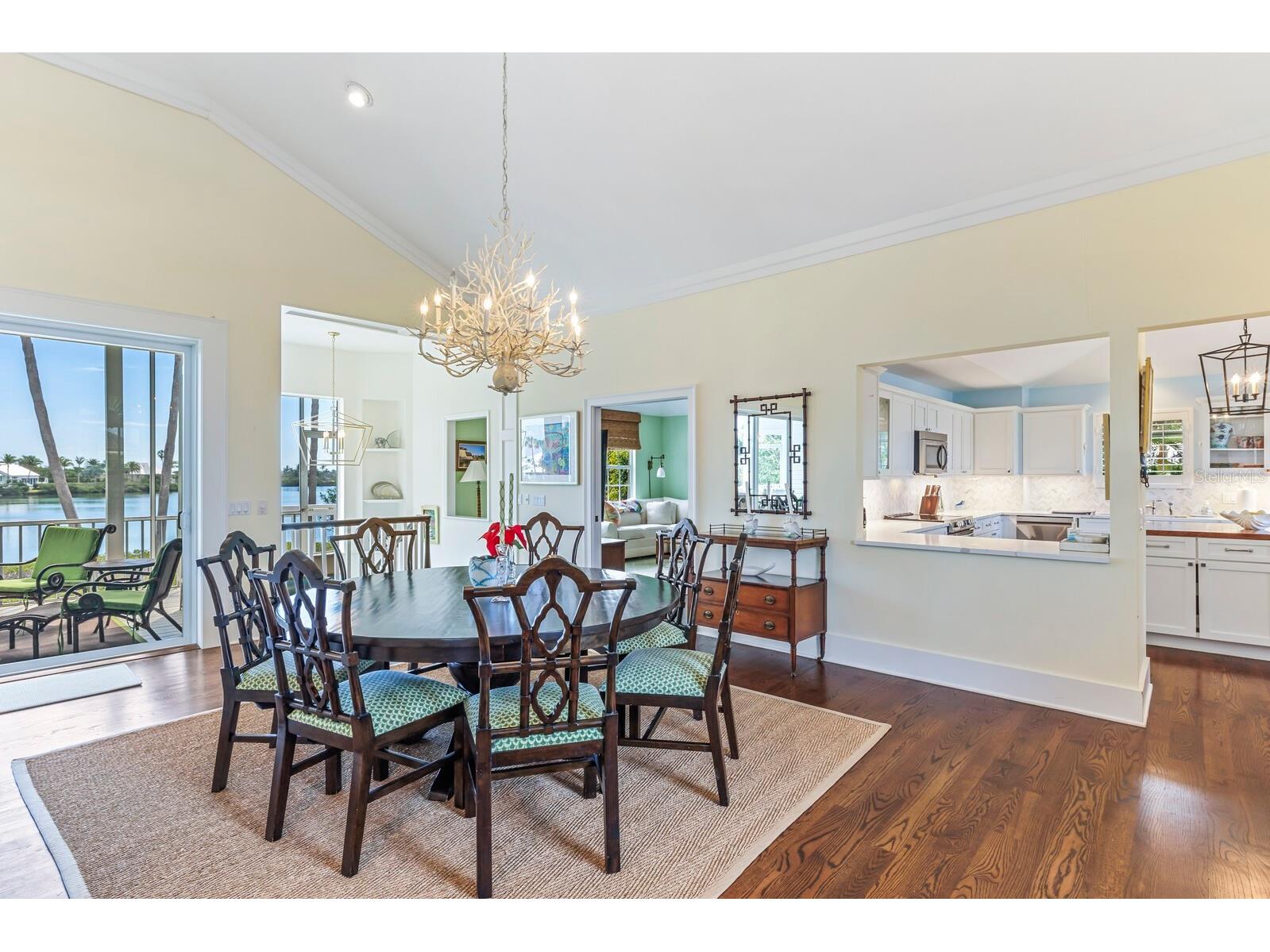 1678 Jose Gaspar Drive Boca Grande FL 33921 - CHARLOTTE HARBOR D6146203 image11