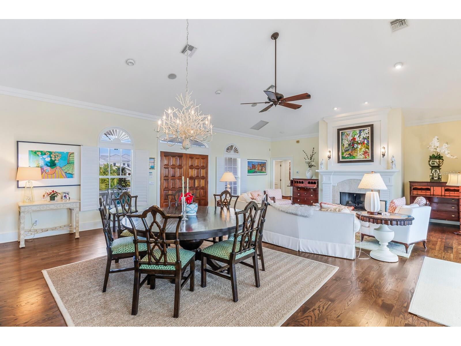 1678 Jose Gaspar Drive Boca Grande FL 33921 - CHARLOTTE HARBOR D6146203 image12